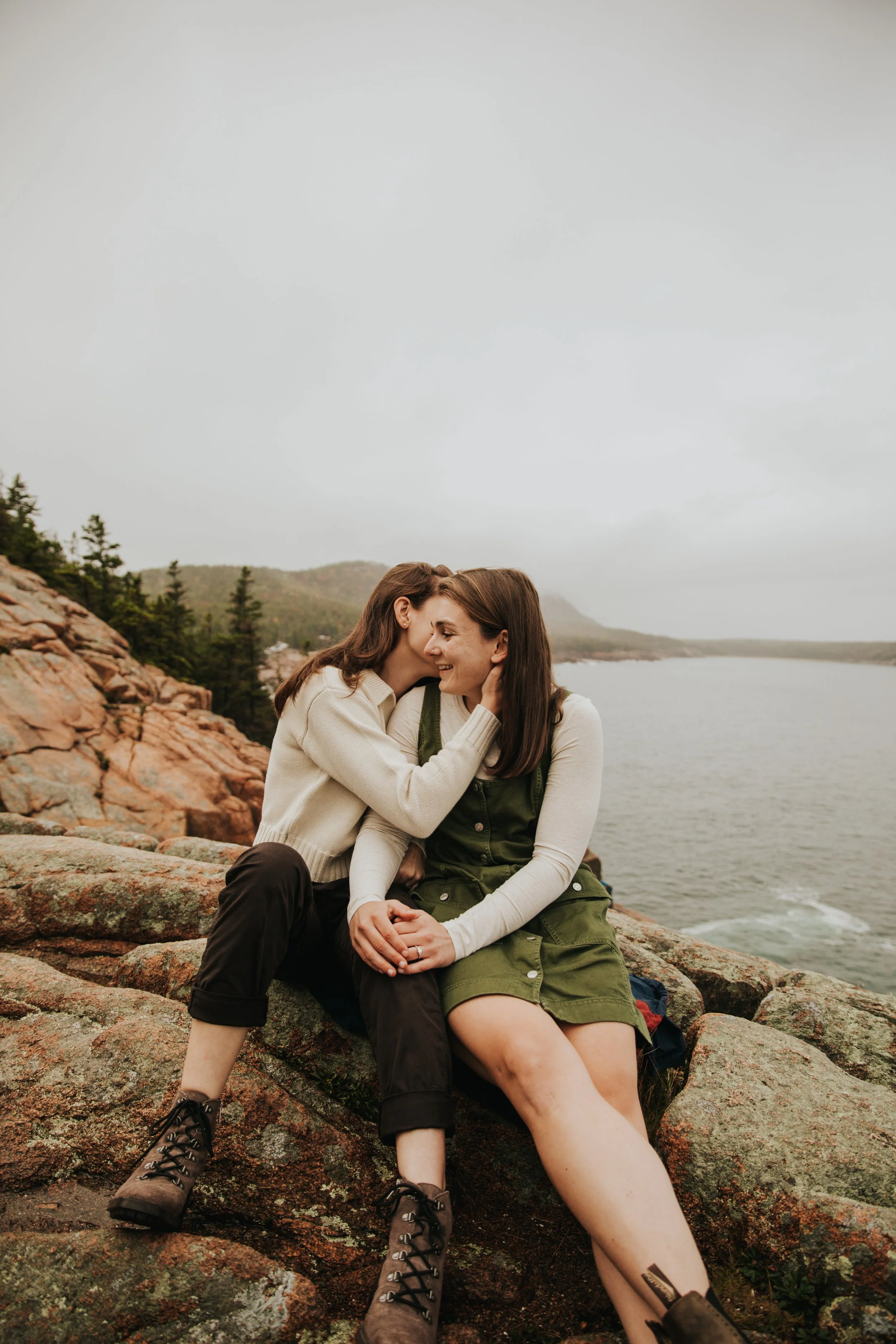 k&jfinalengagement-73.jpg