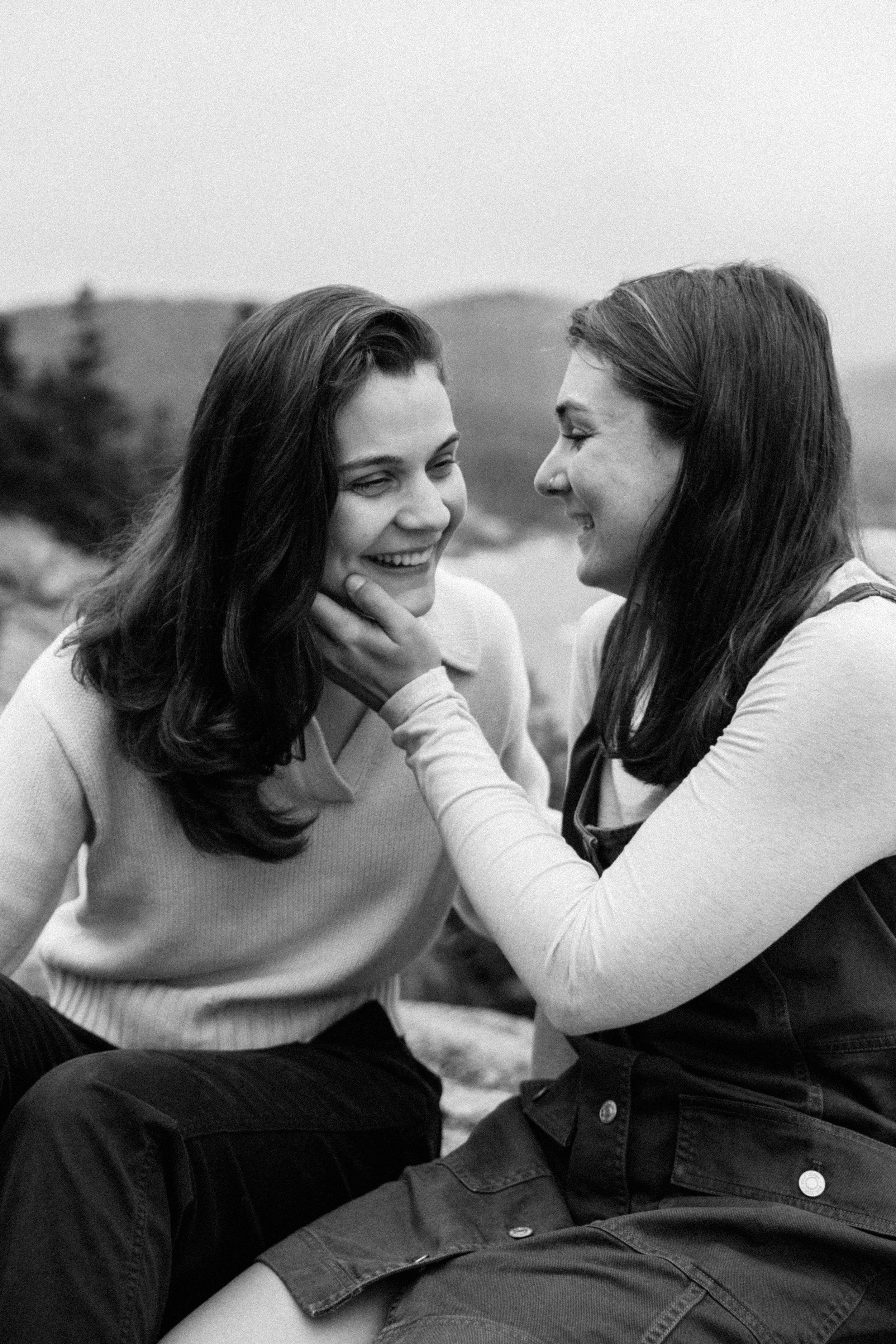 k&jfinalengagement-81.jpg