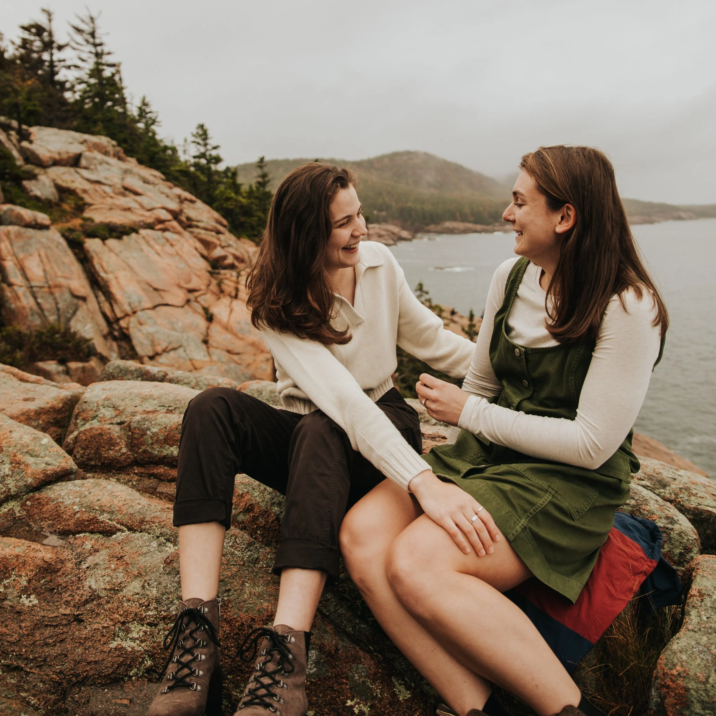 k&jfinalengagement-86.jpg