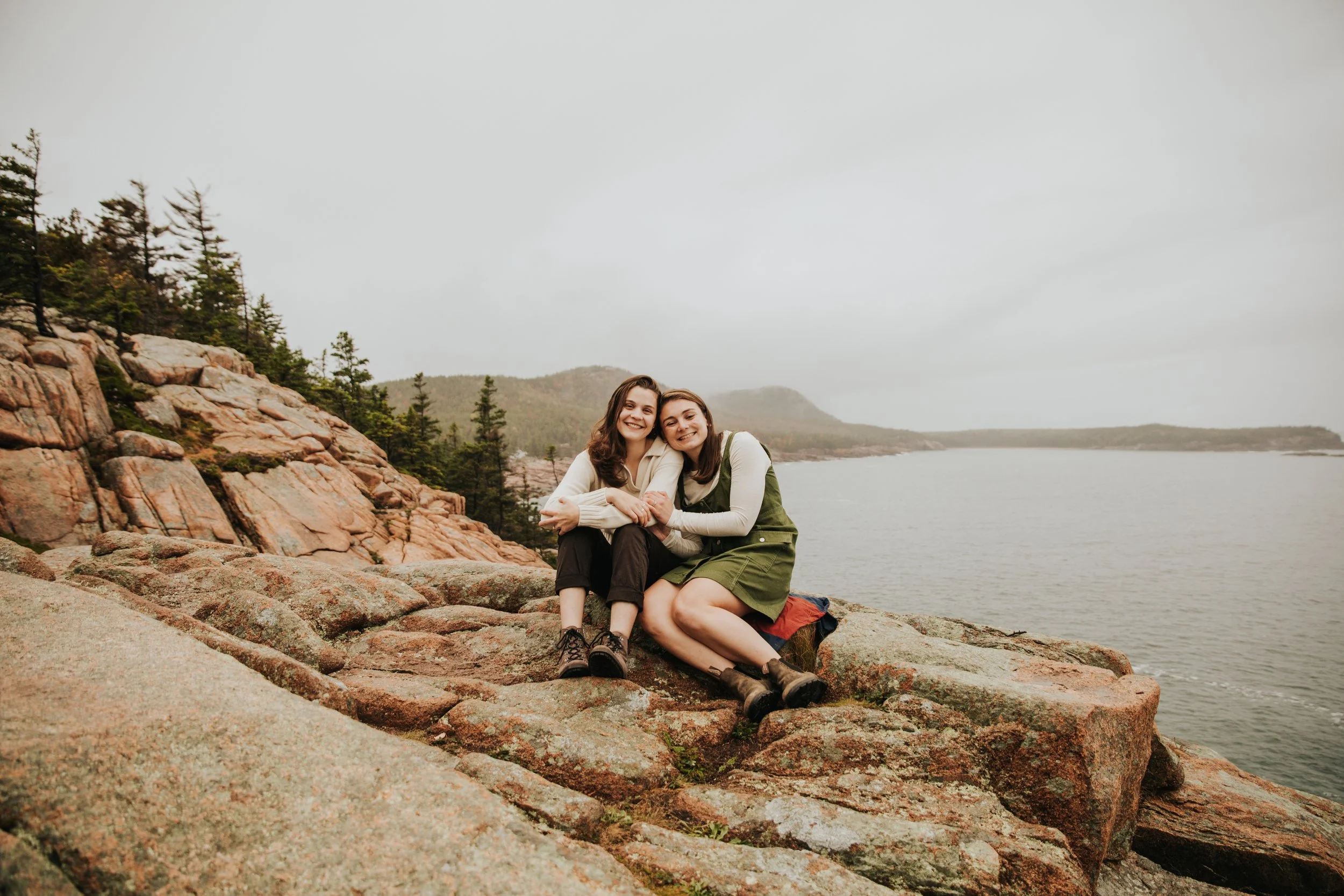 k&jfinalengagement-89.jpg