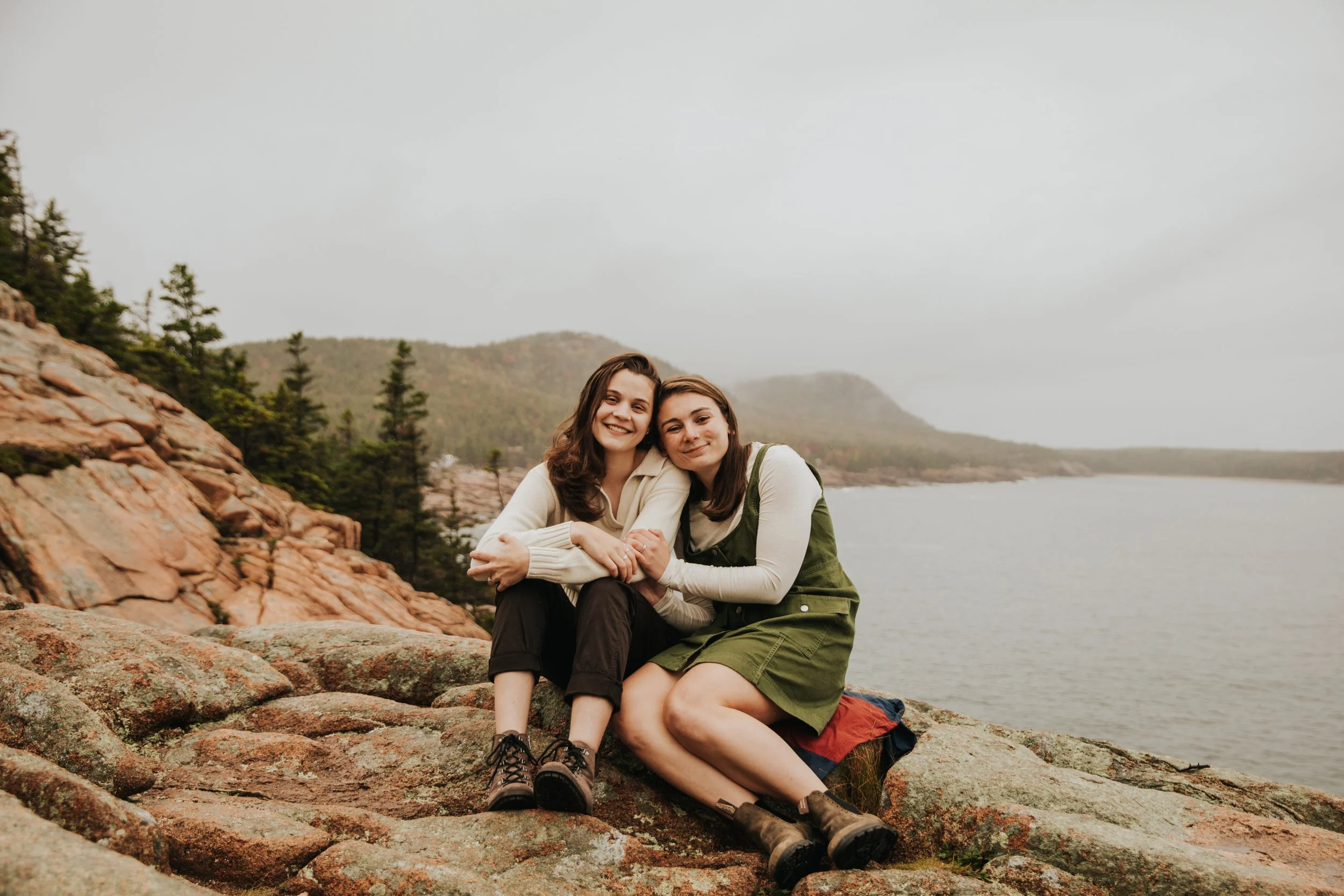 k&jfinalengagement-90.jpg