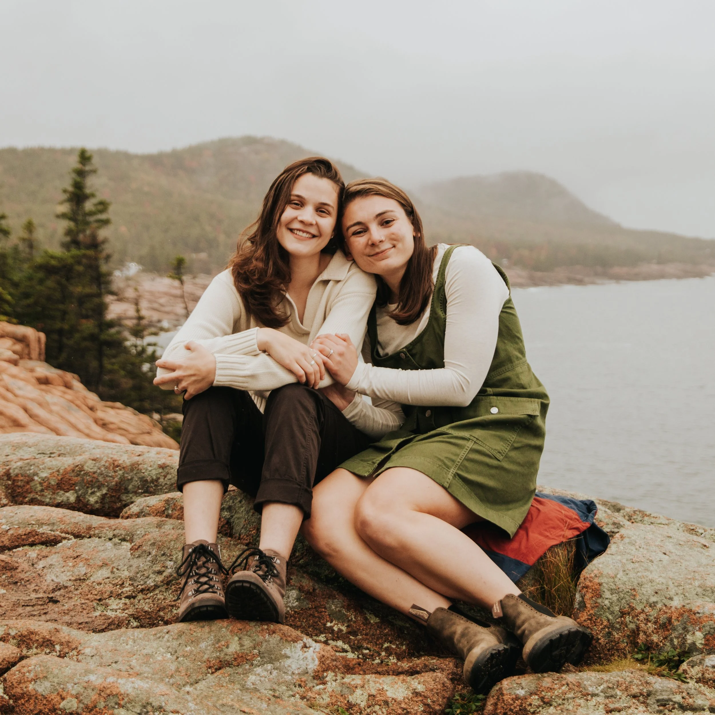 k&jfinalengagement-91.jpg