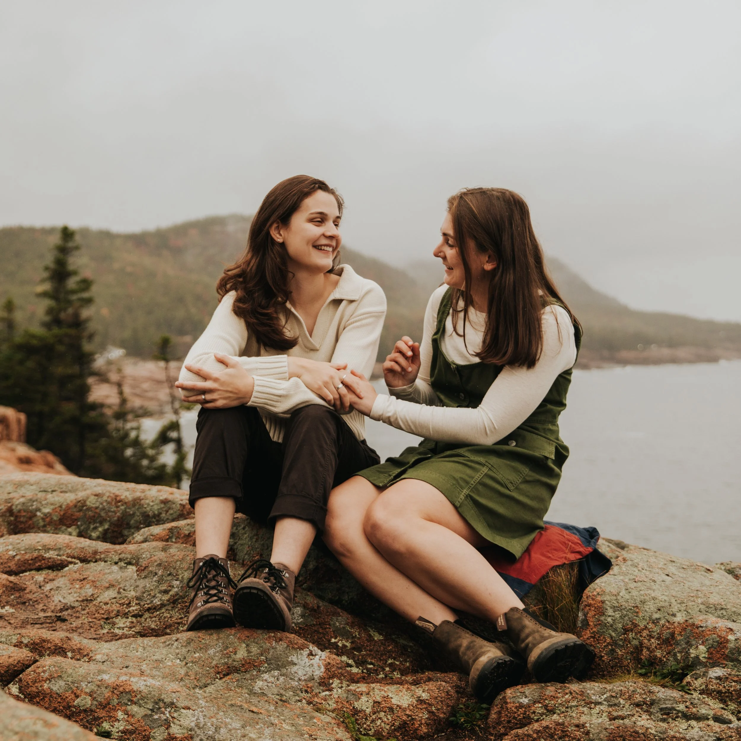 k&jfinalengagement-99.jpg