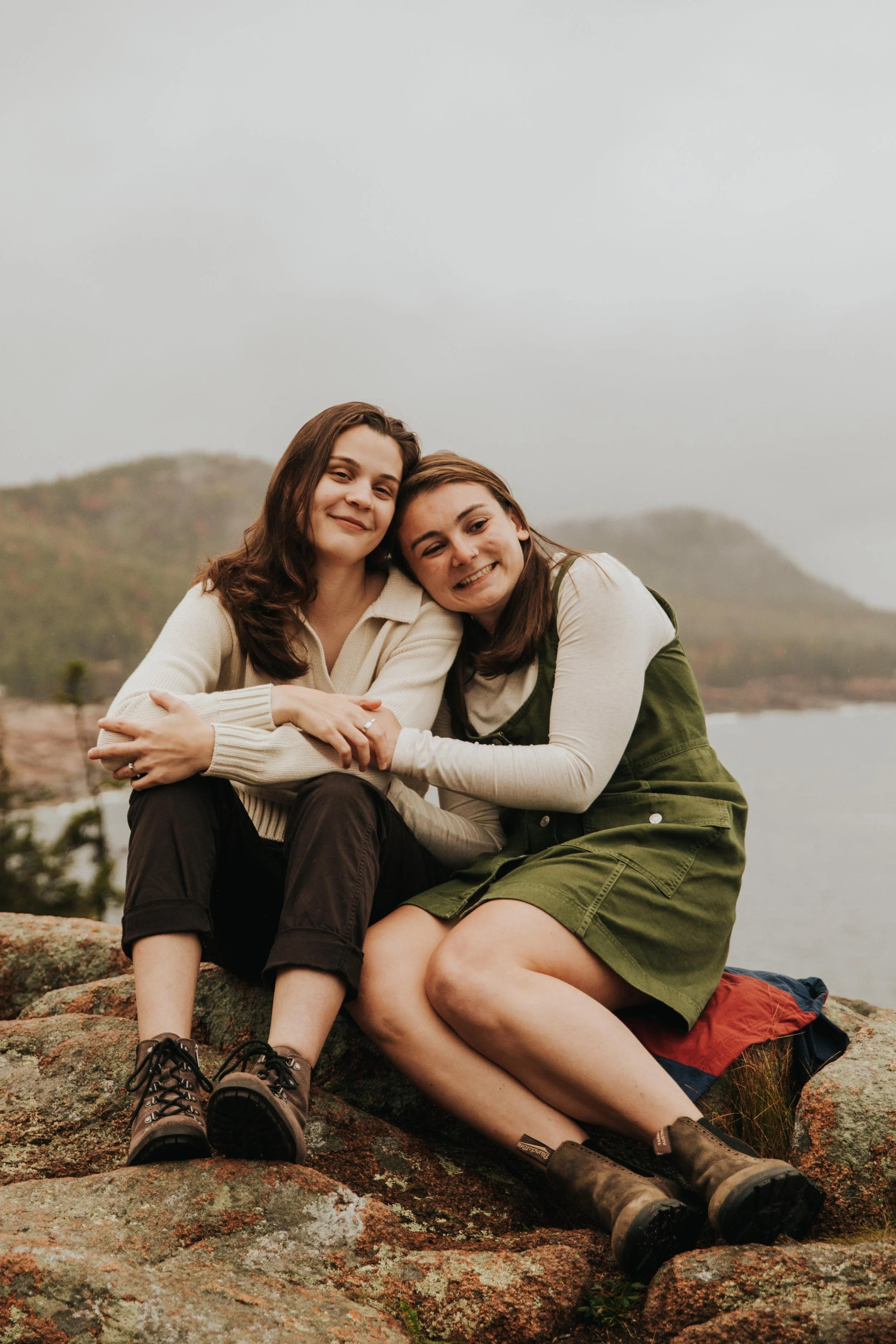 k&jfinalengagement-100.jpg