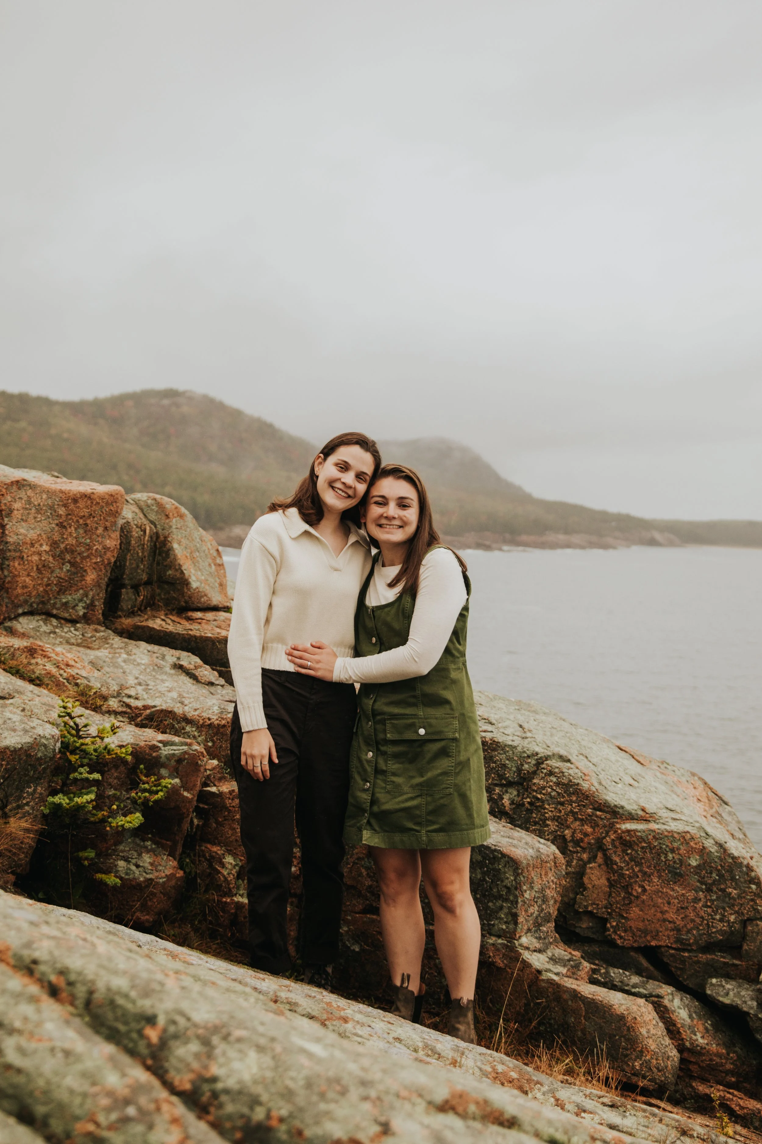k&jfinalengagement-108.jpg