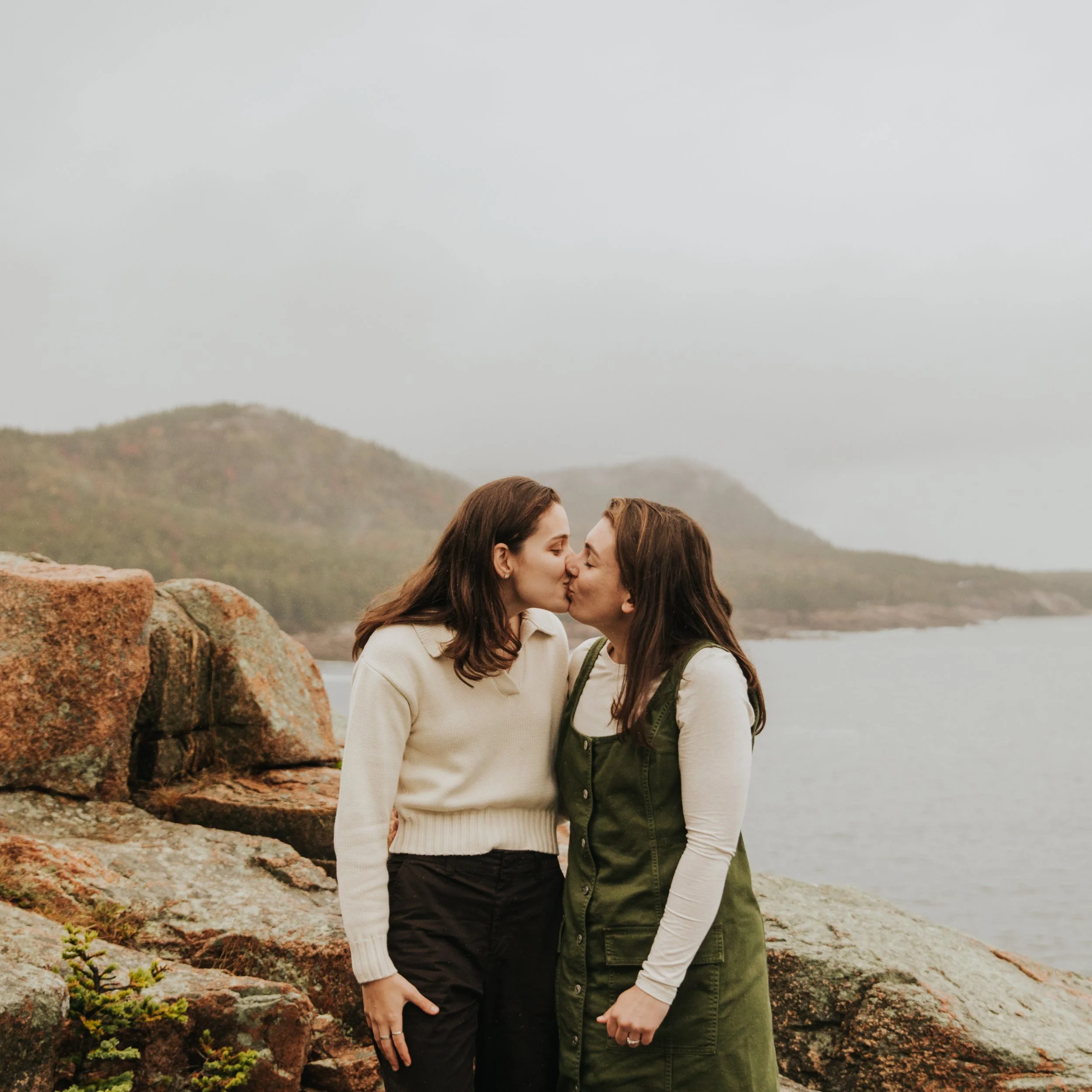 k&jfinalengagement-110.jpg