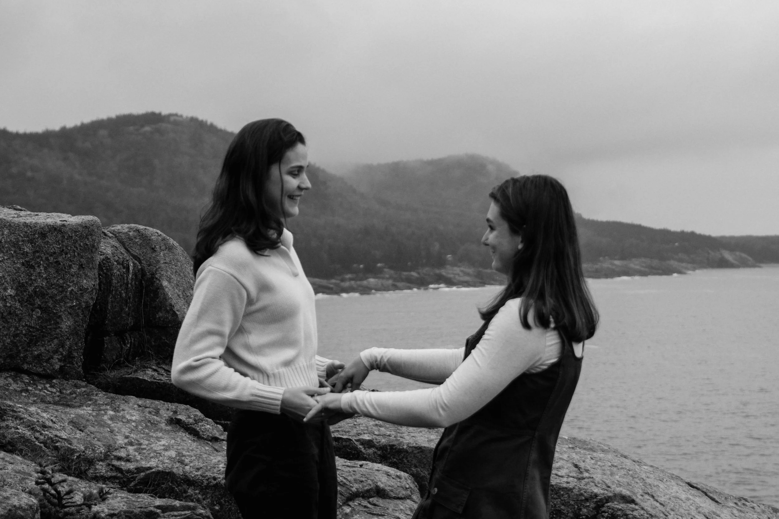 k&jfinalengagement-113.jpg