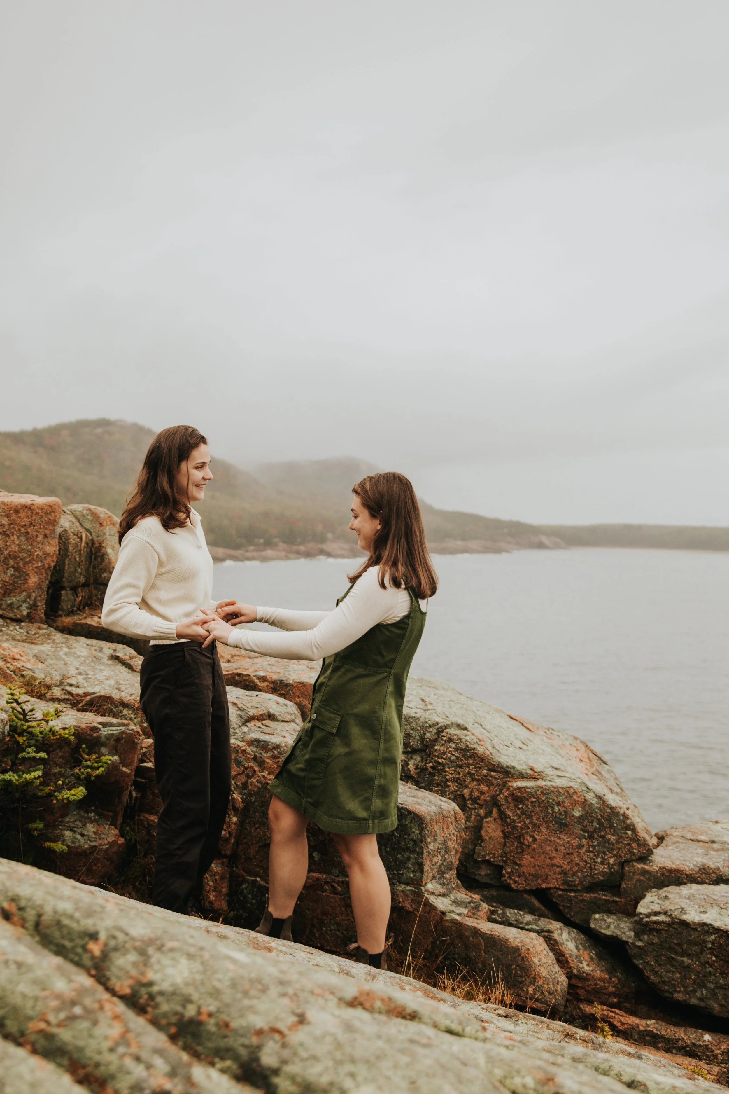 k&jfinalengagement-112.jpg