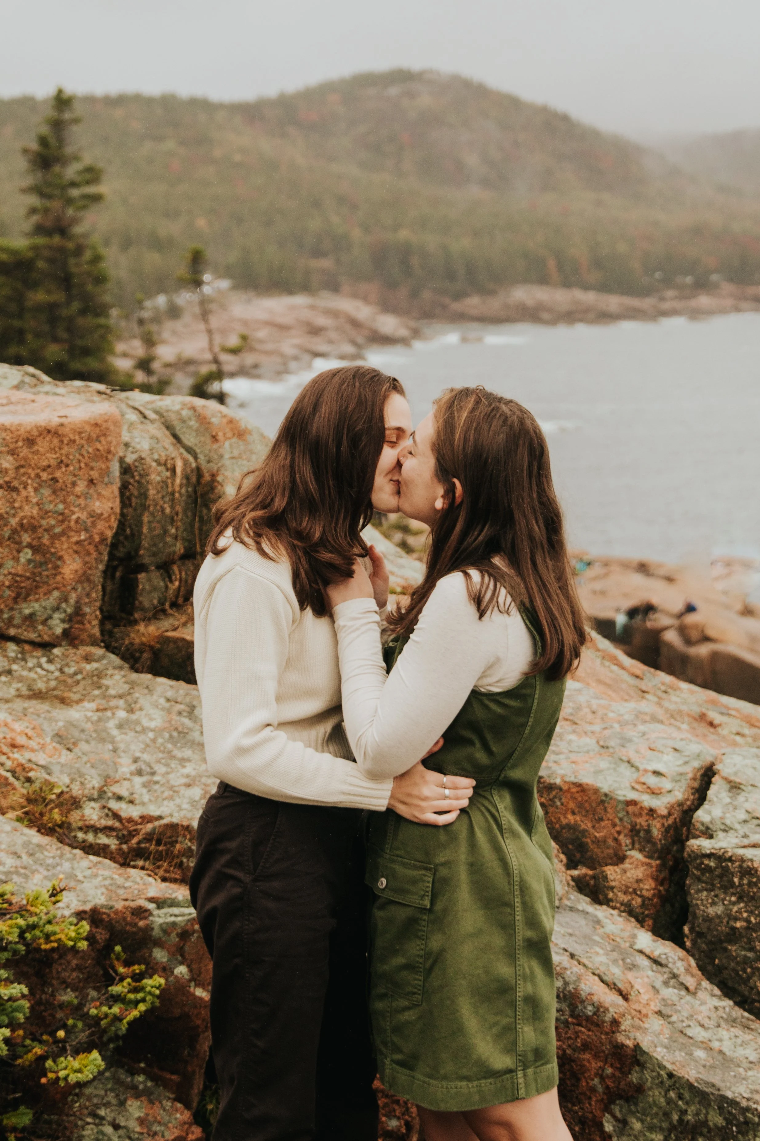 k&jfinalengagement-115.jpg
