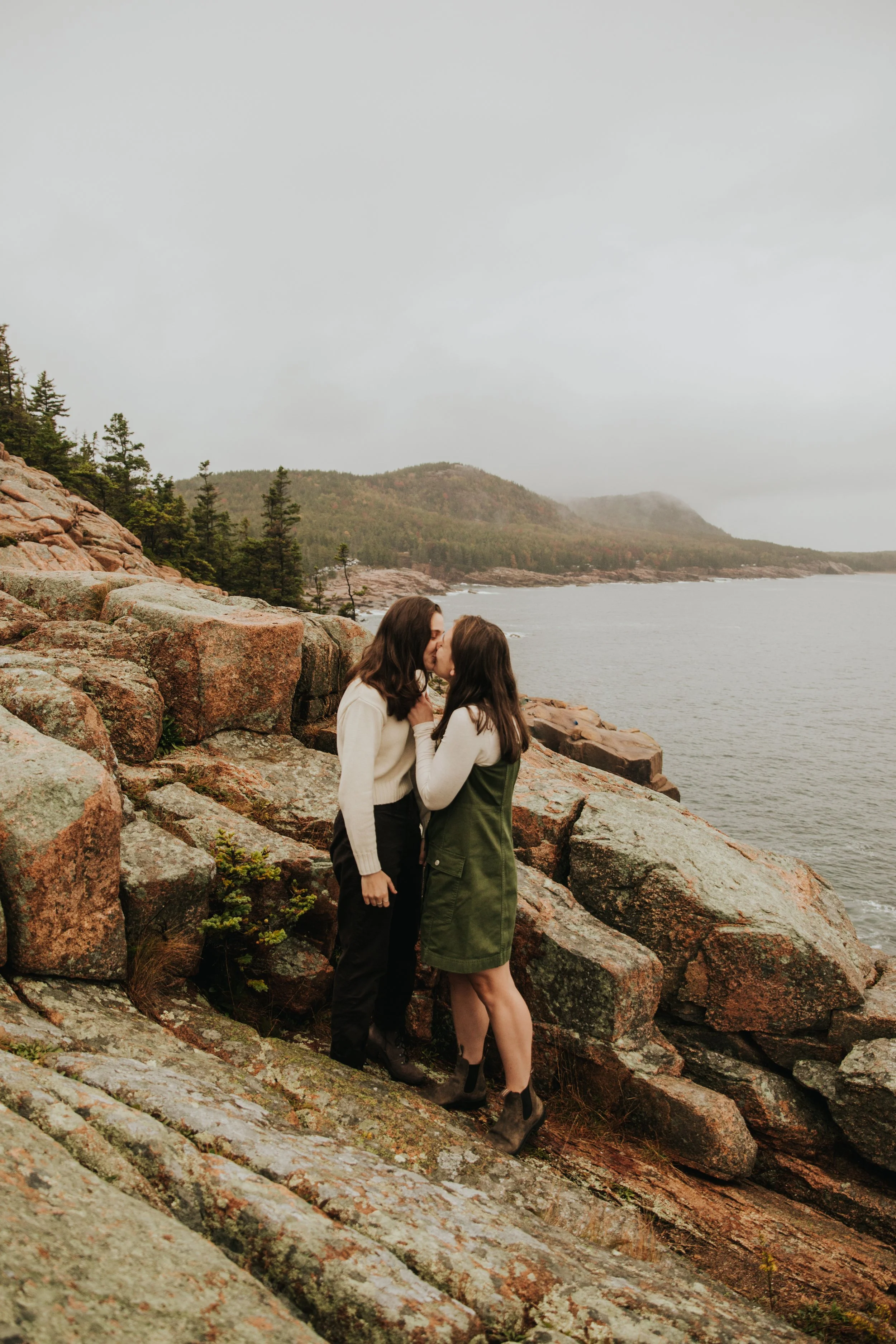 k&jfinalengagement-114.jpg