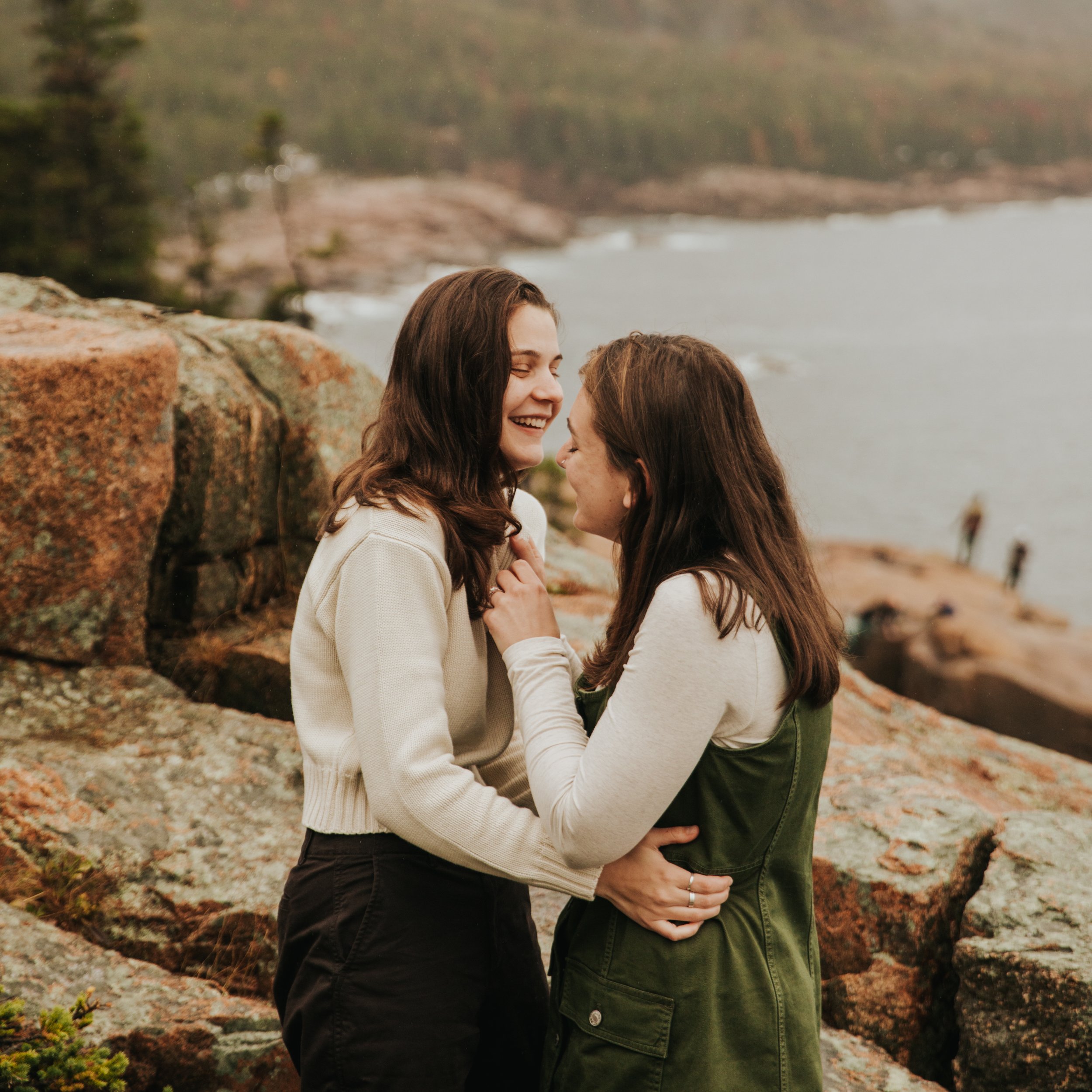 k&jfinalengagement-116.jpg