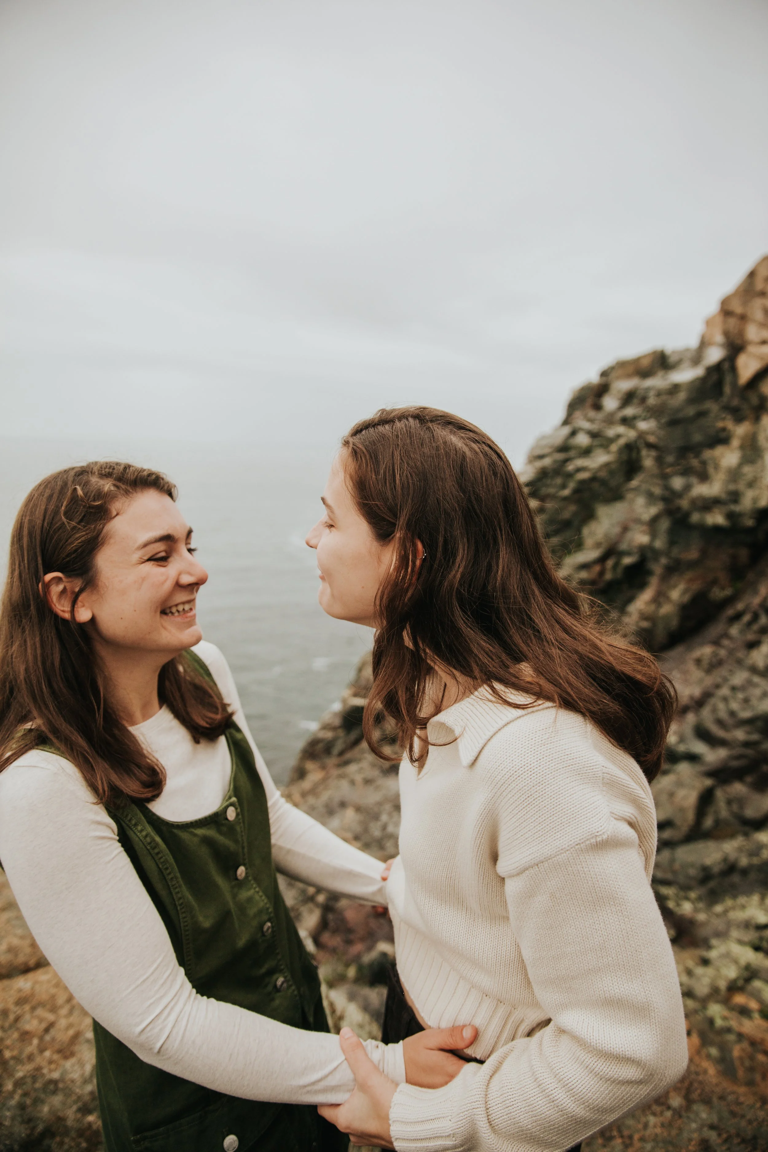 k&jfinalengagement-120.jpg