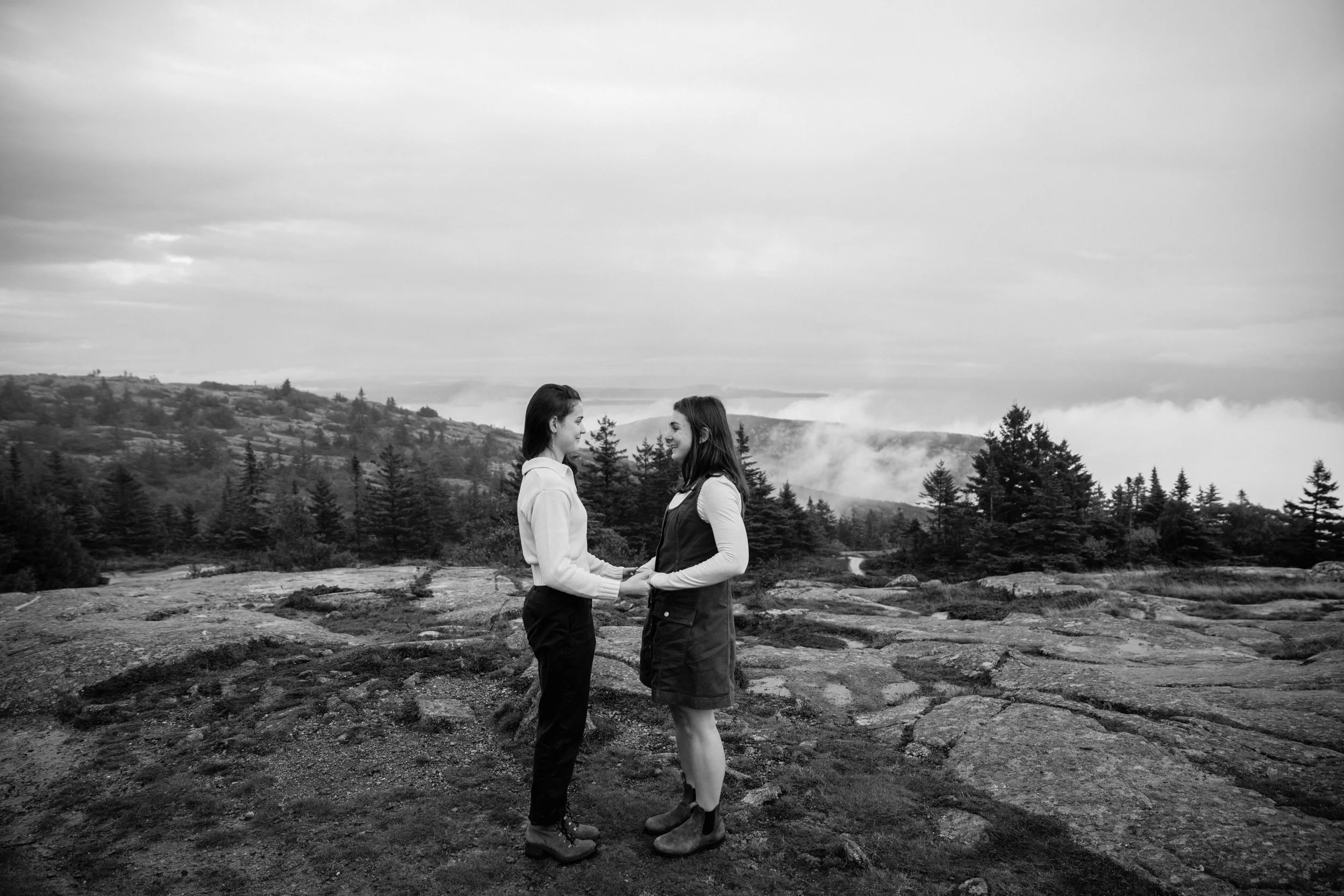 k&jfinalengagement-124.jpg