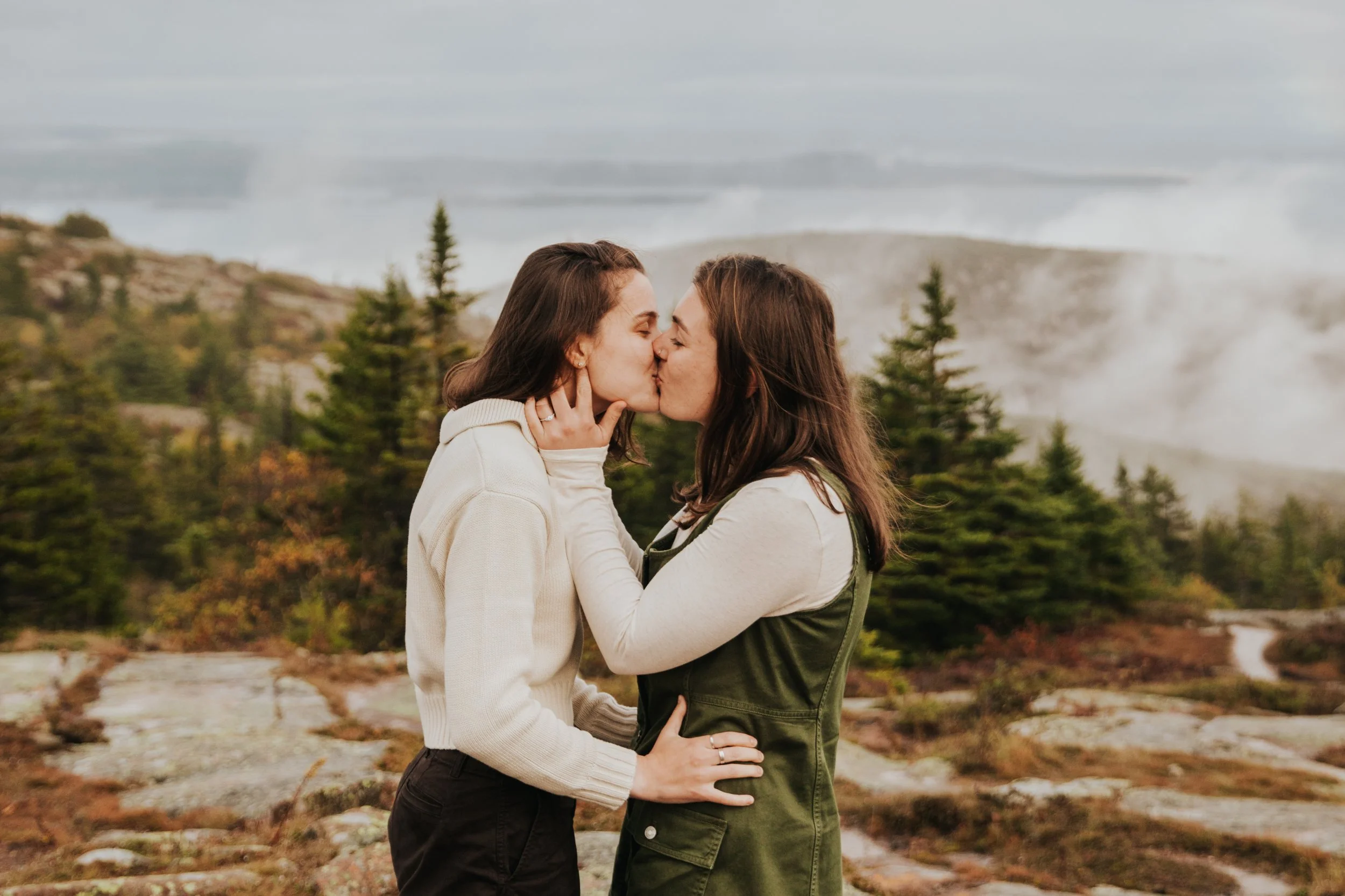 k&jfinalengagement-129.jpg