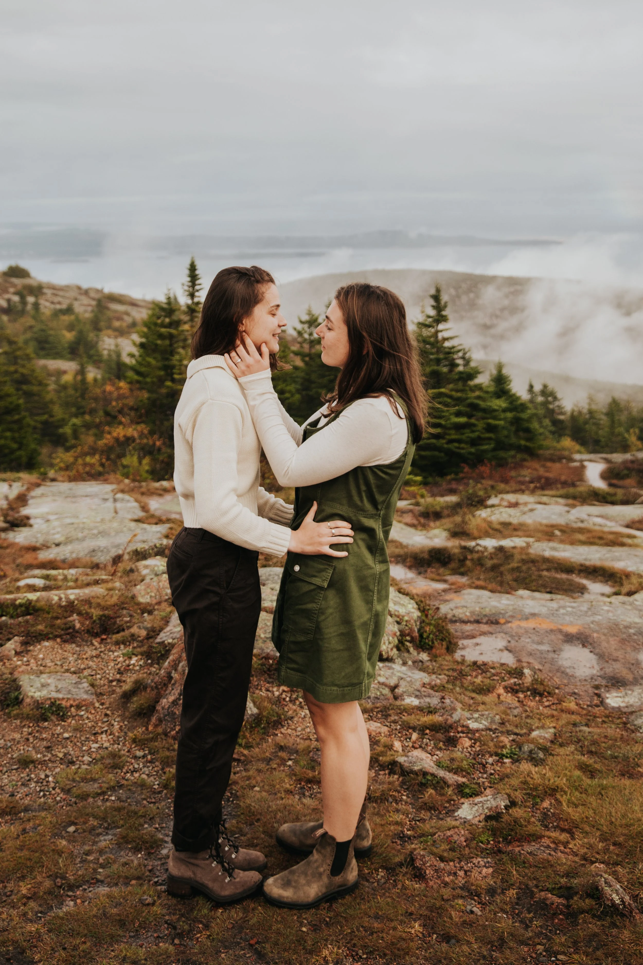 k&jfinalengagement-130.jpg