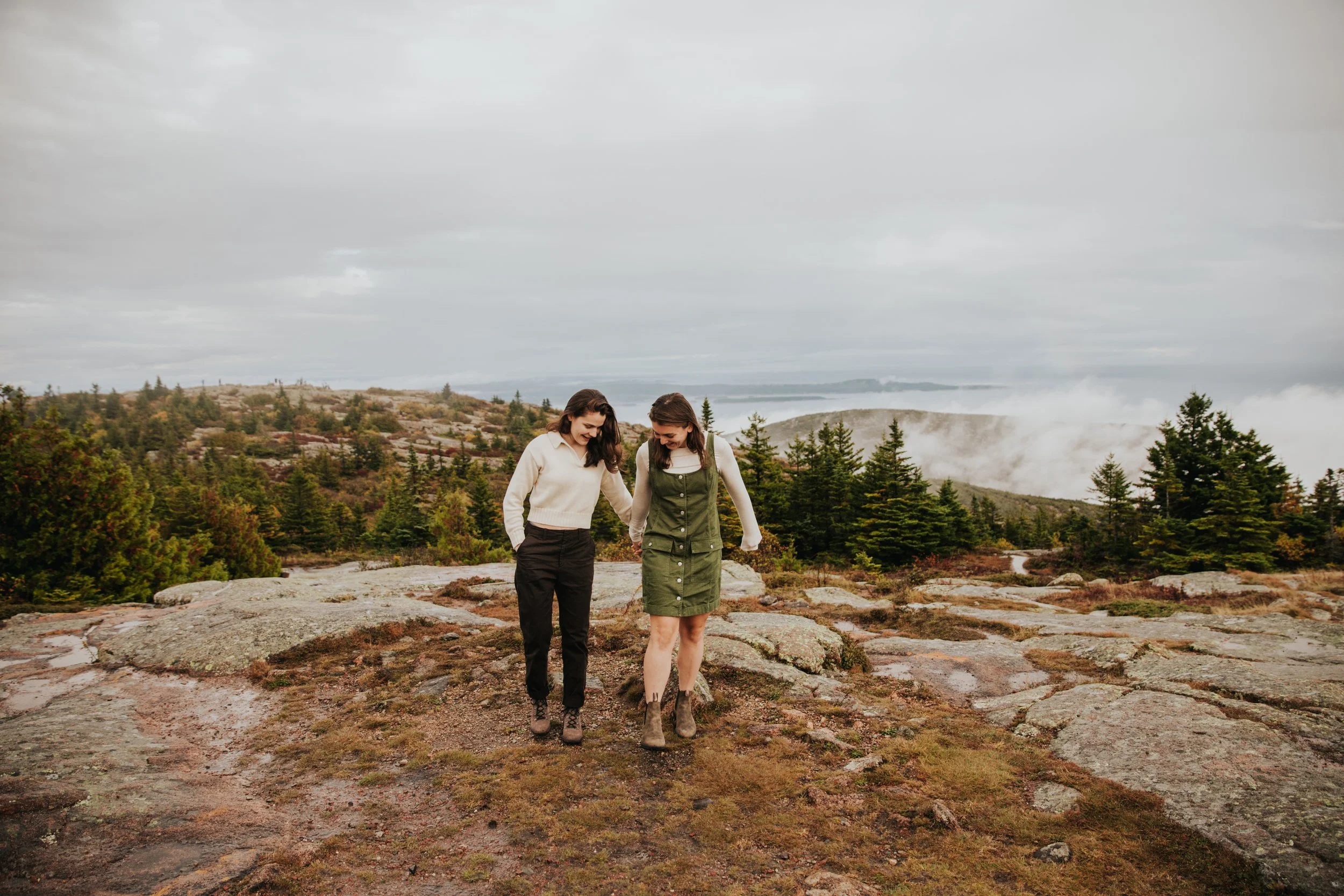 k&jfinalengagement-131.jpg