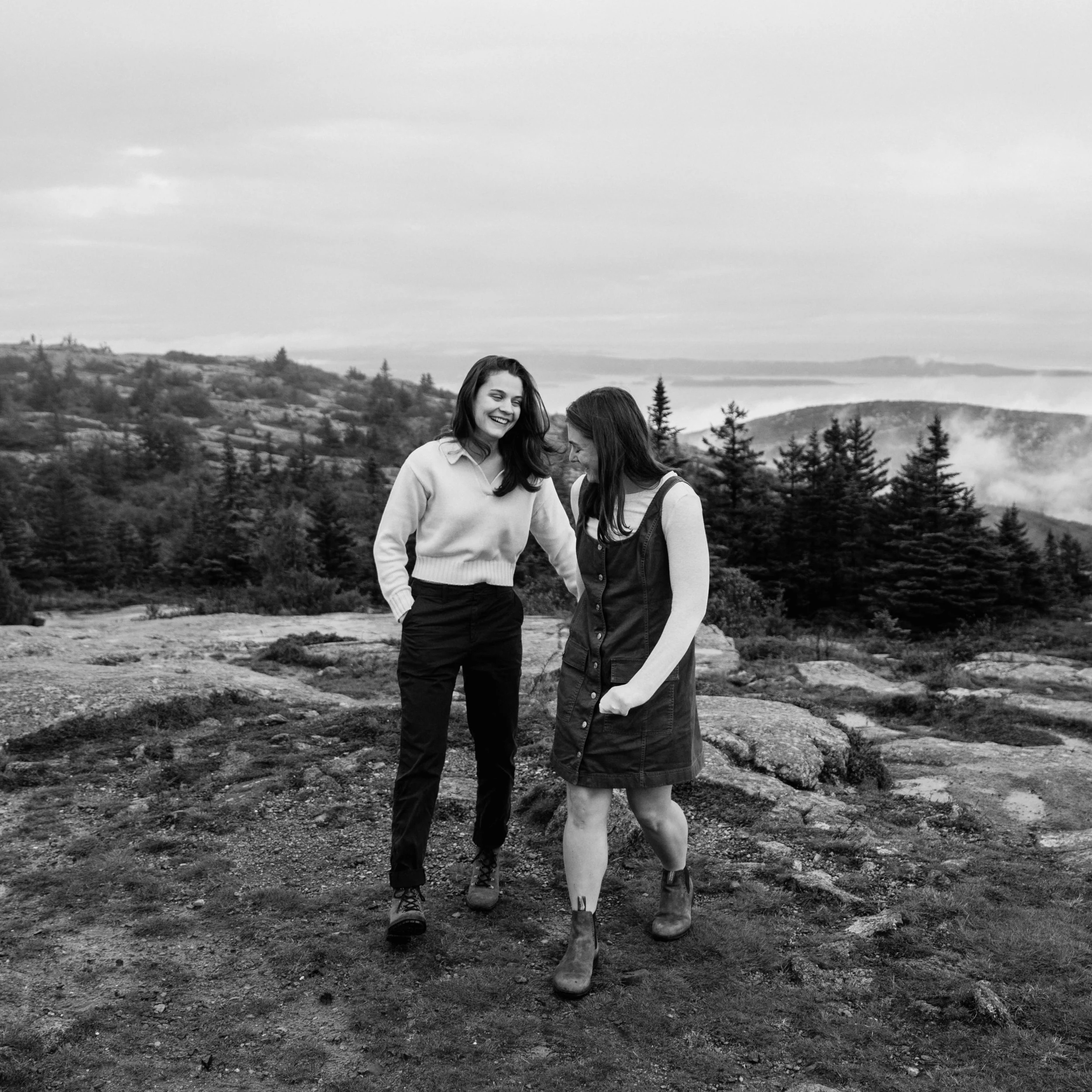 k&jfinalengagement-134.jpg