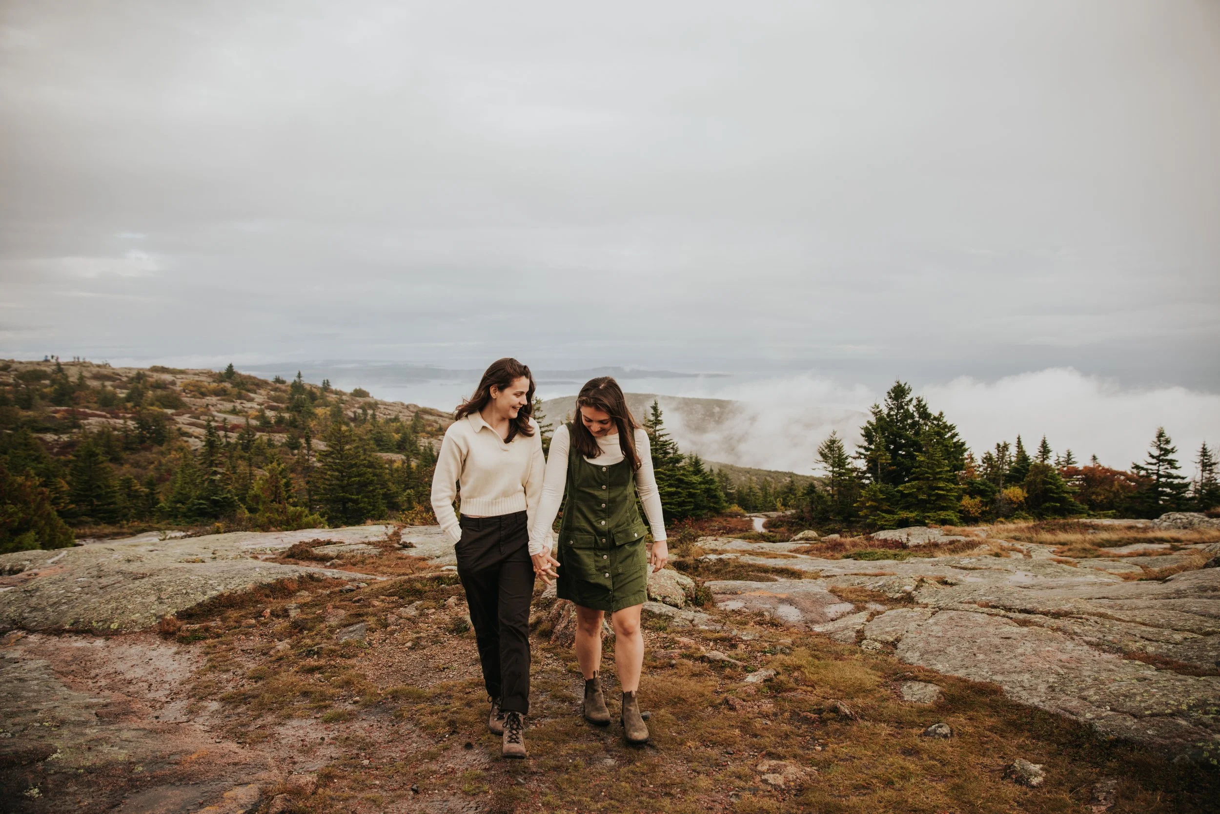 k&jfinalengagement-135.jpg
