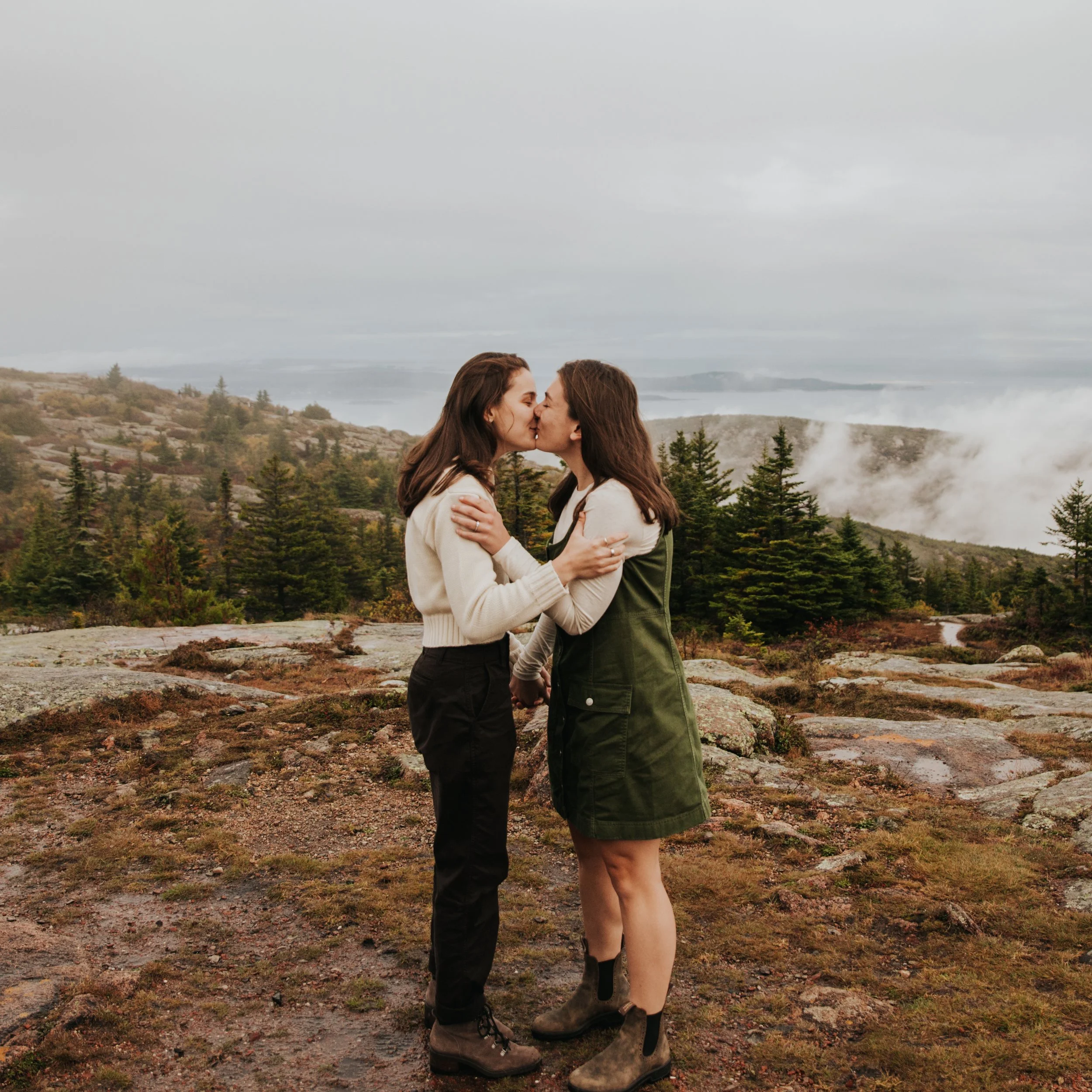 k&jfinalengagement-138.jpg