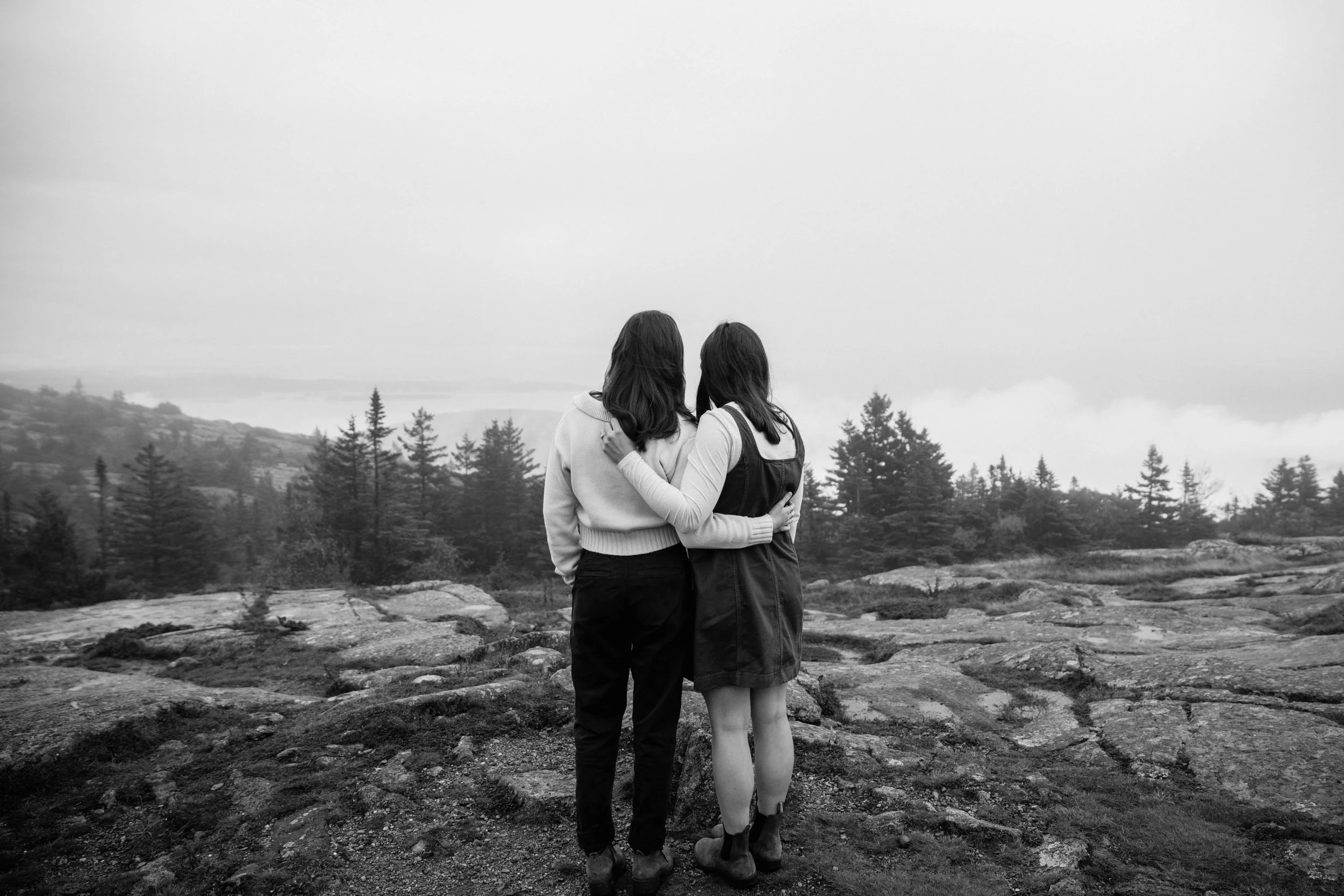 k&jfinalengagement-141.jpg