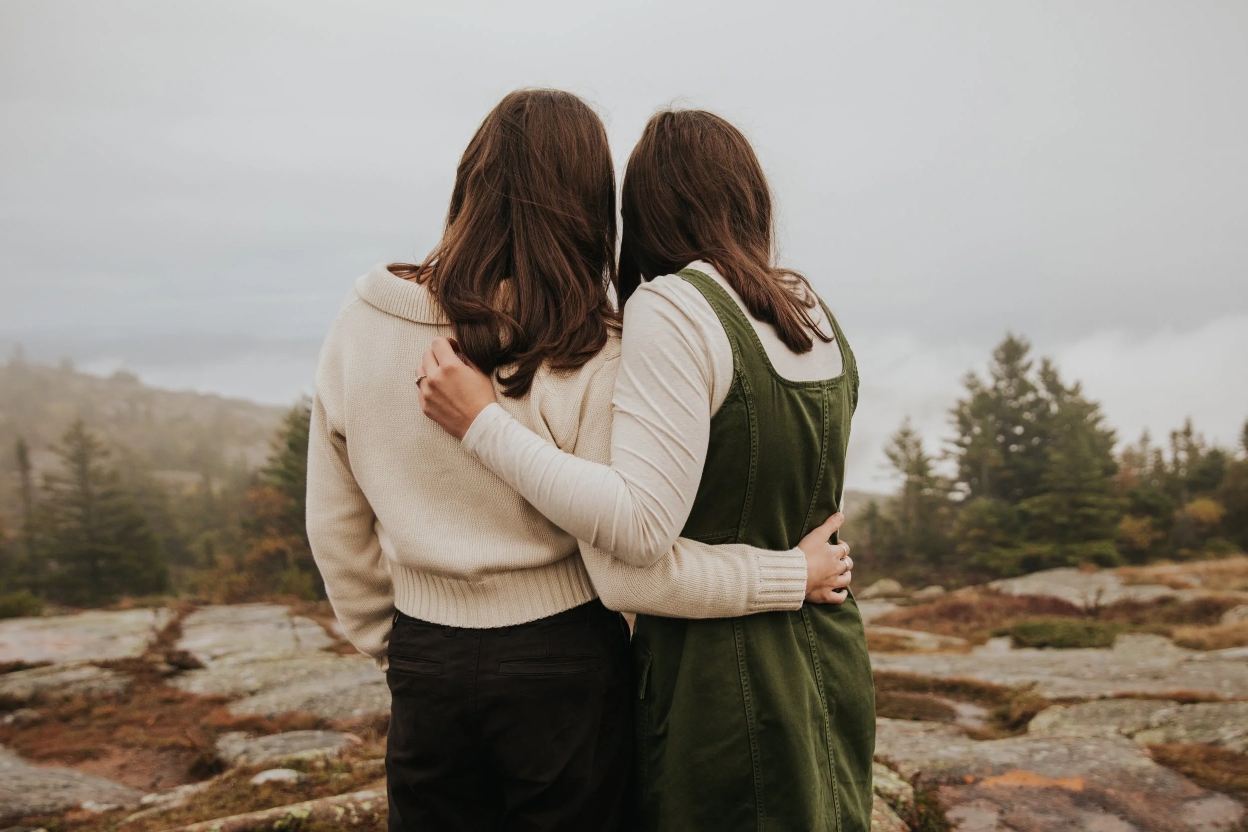 k&jfinalengagement-144.jpg