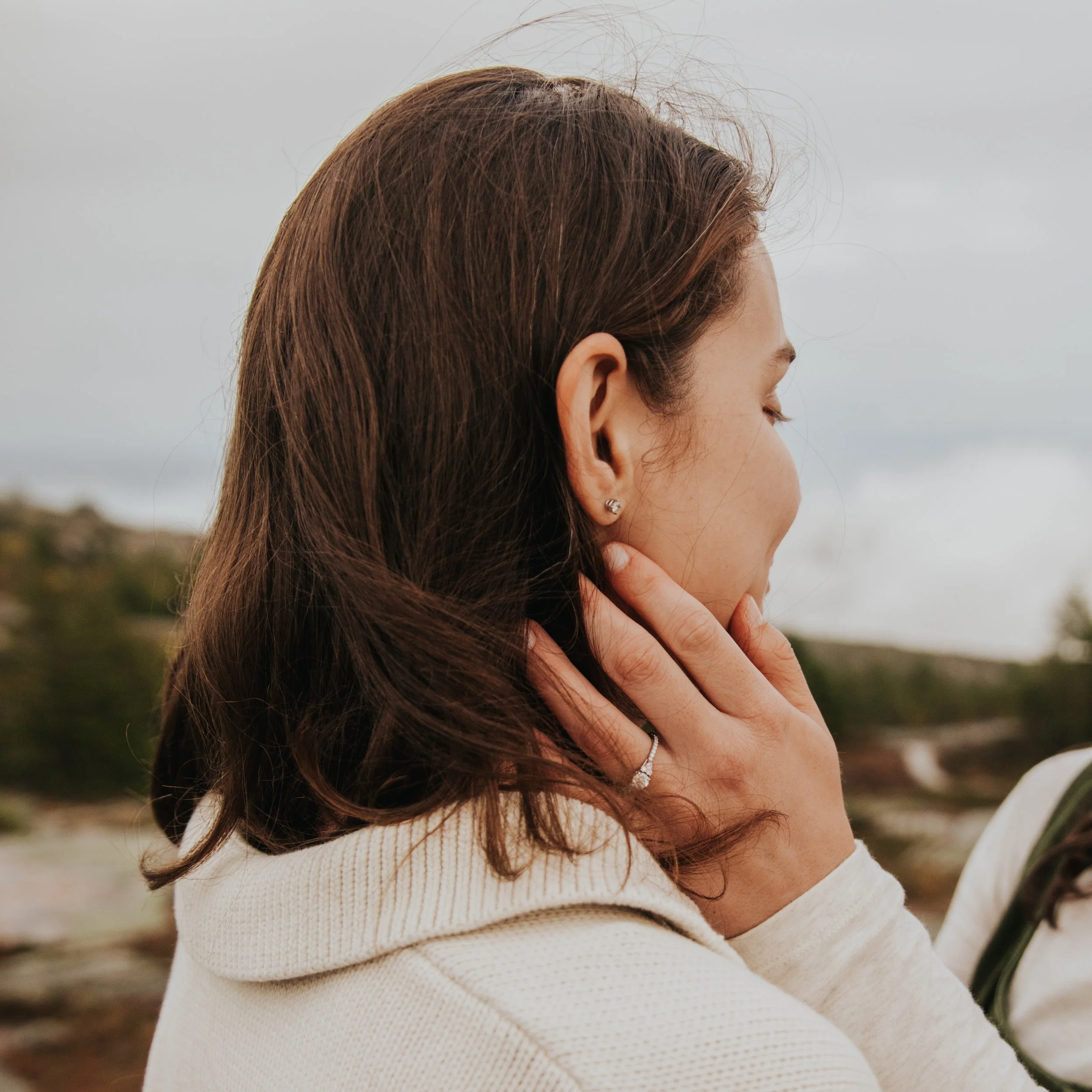 k&jfinalengagement-152.jpg