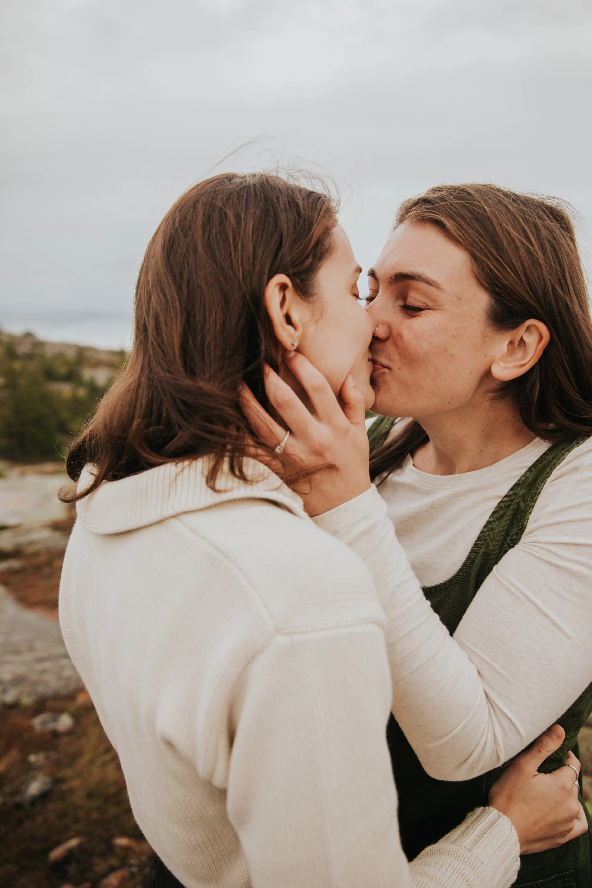 k&jfinalengagement-151.jpg