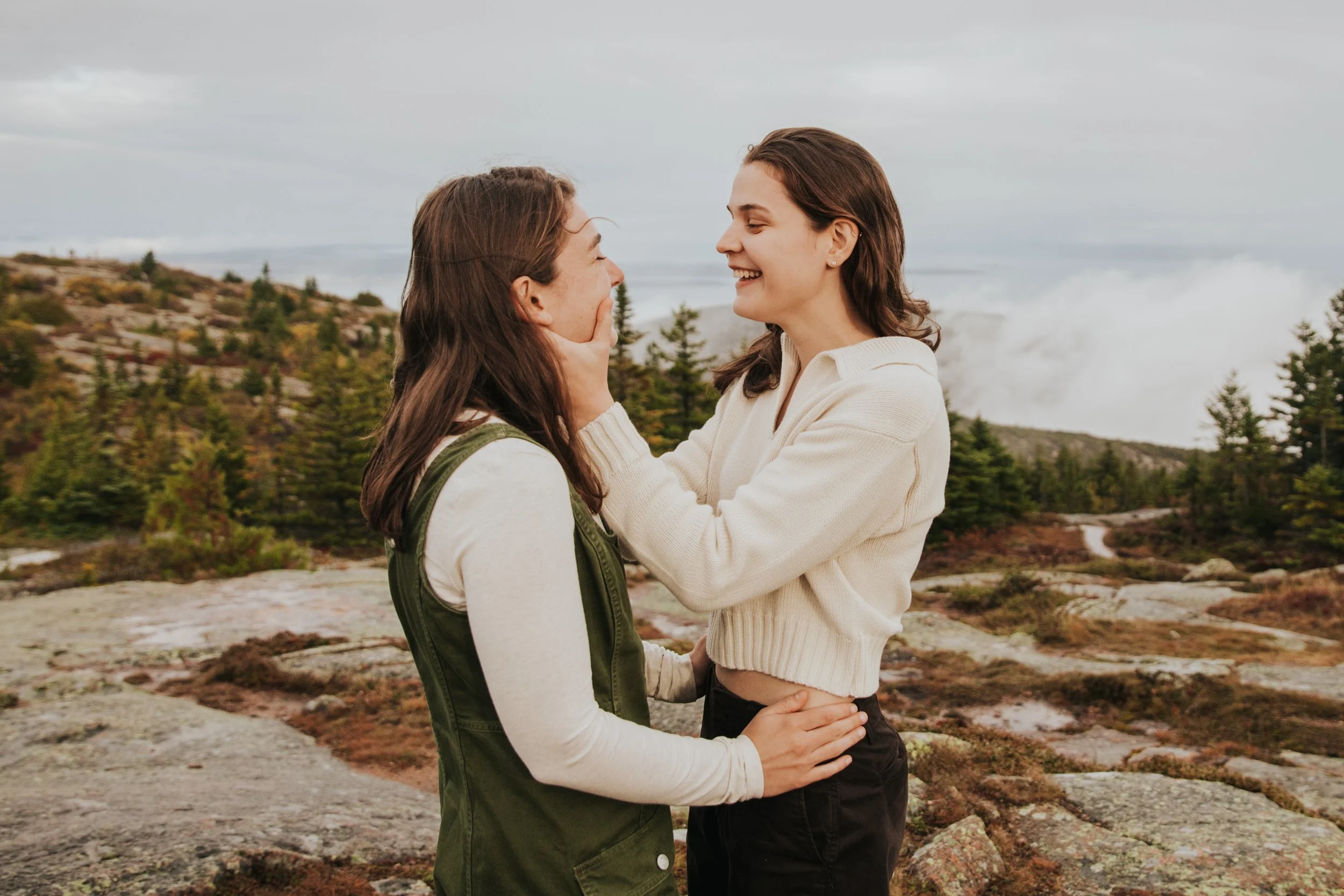 k&jfinalengagement-156.jpg