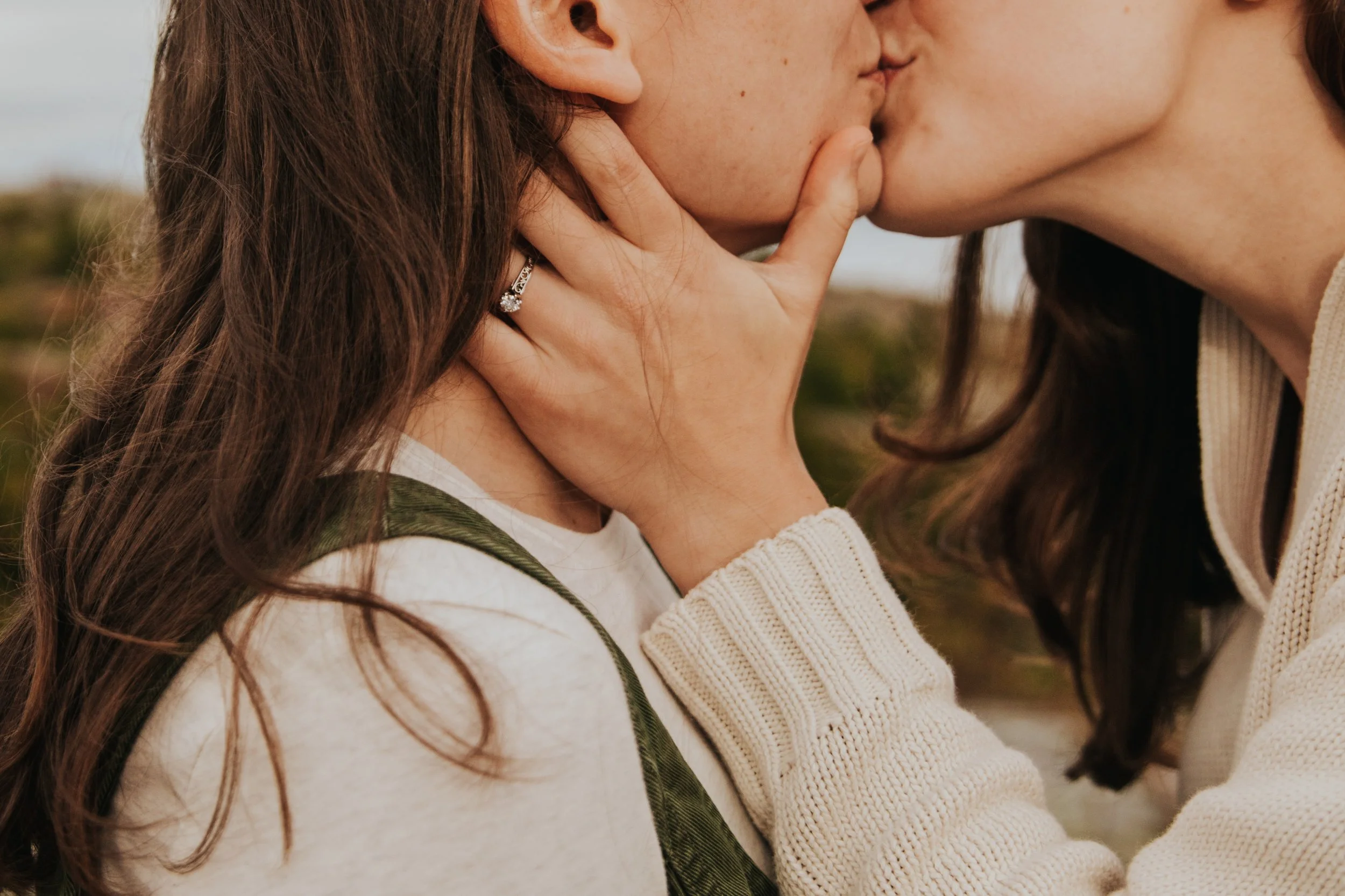 k&jfinalengagement-160.jpg