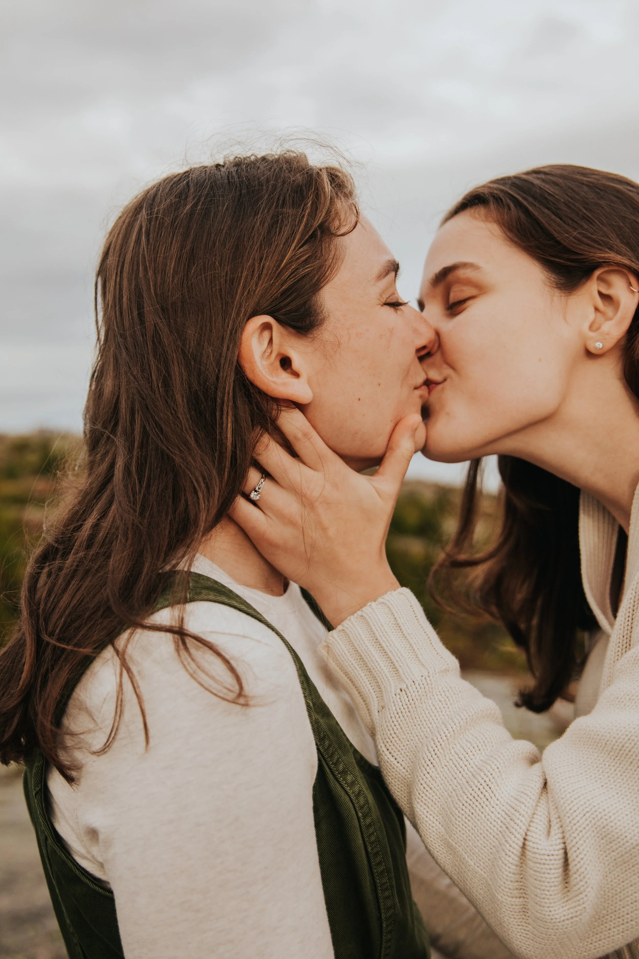 k&jfinalengagement-161.jpg