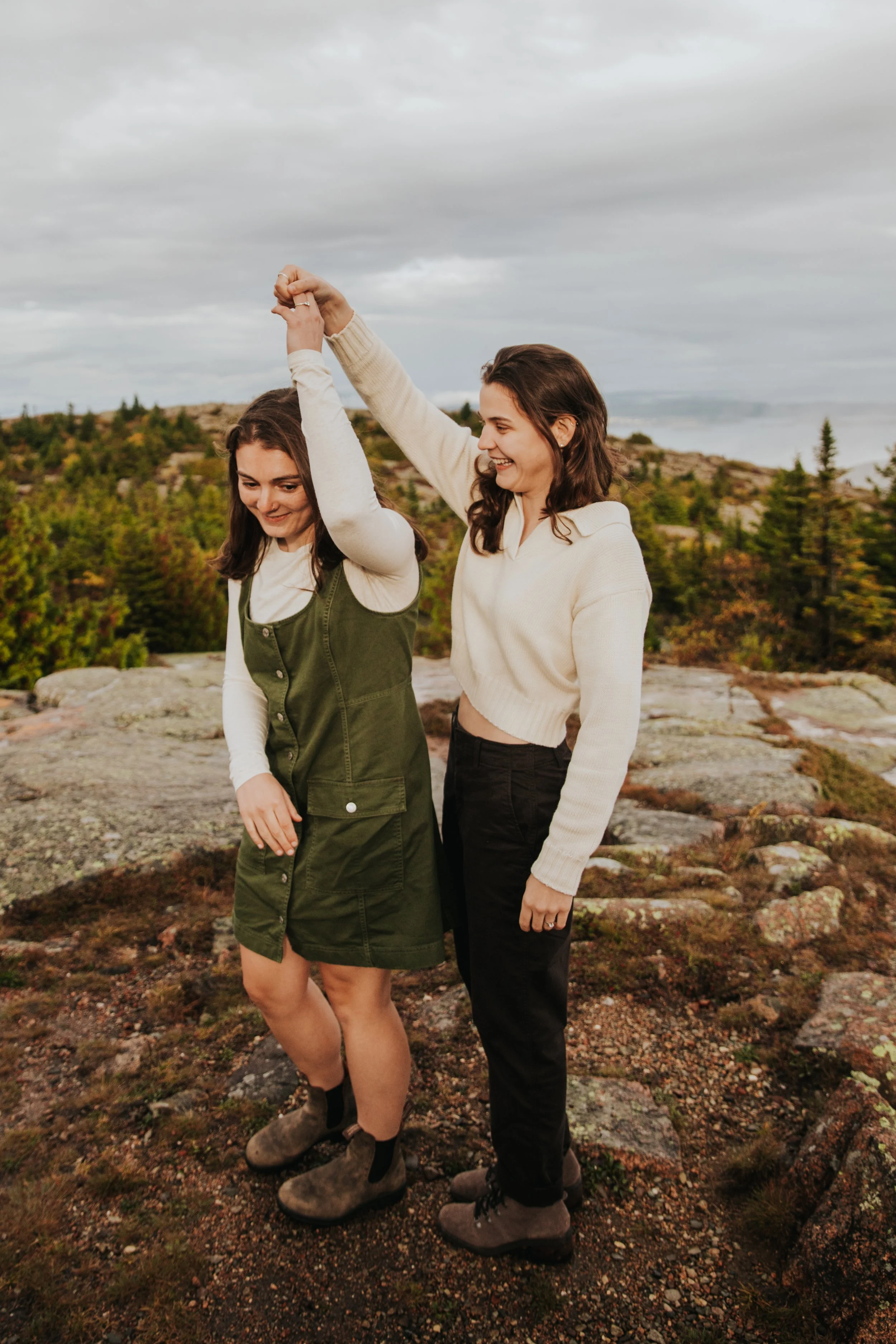 k&jfinalengagement-165.jpg