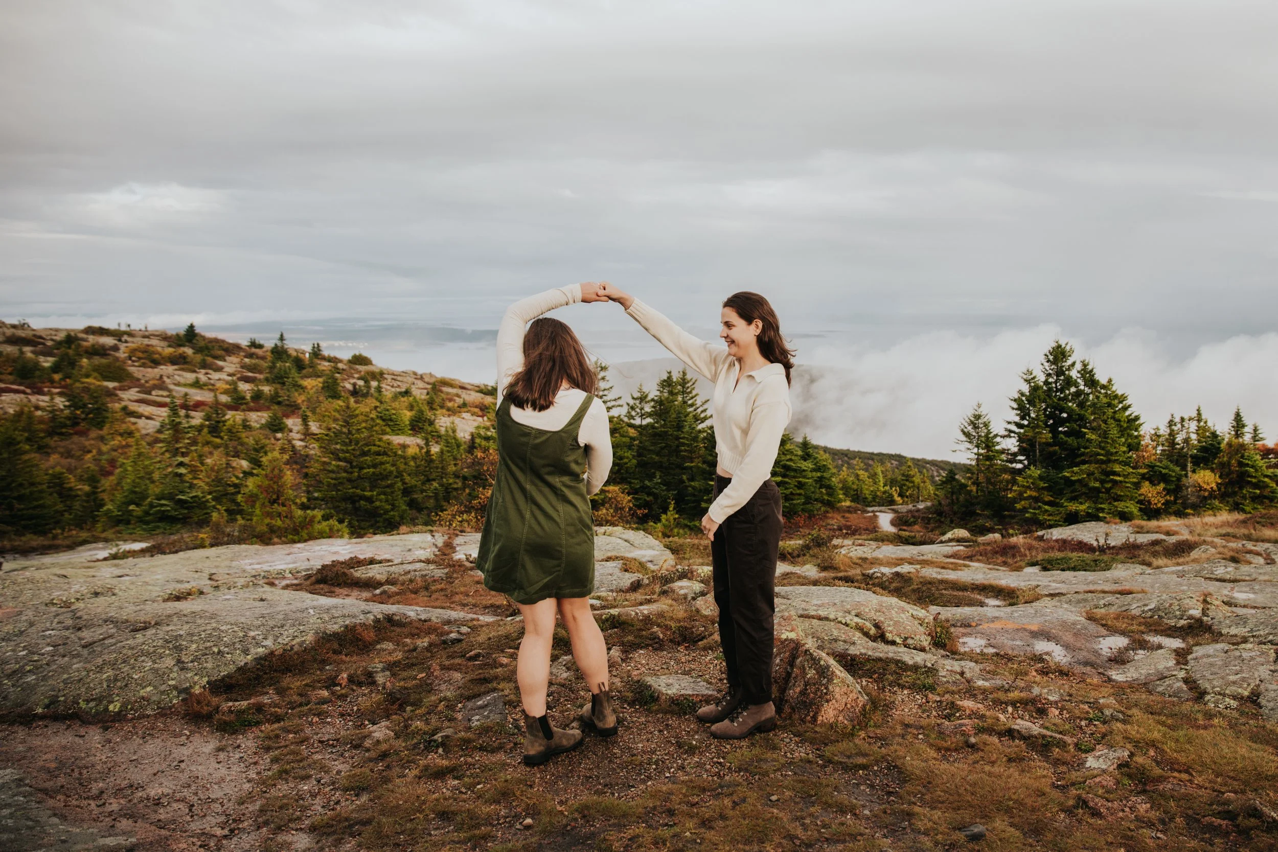 k&jfinalengagement-166.jpg