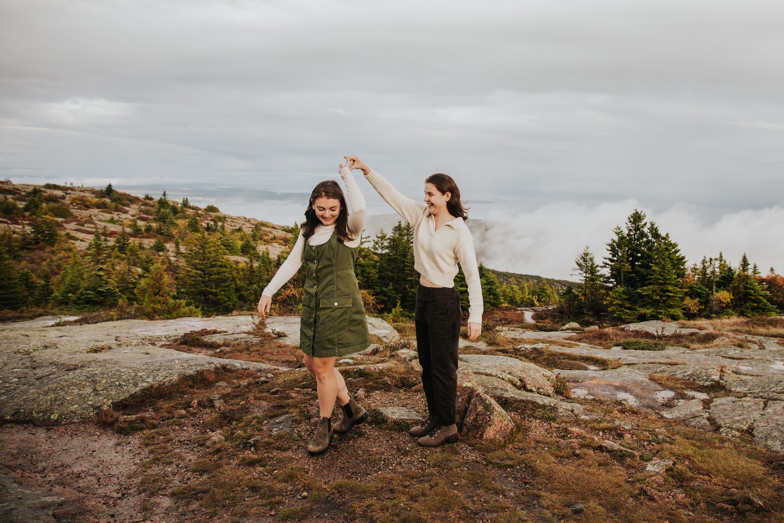 k&jfinalengagement-168.jpg