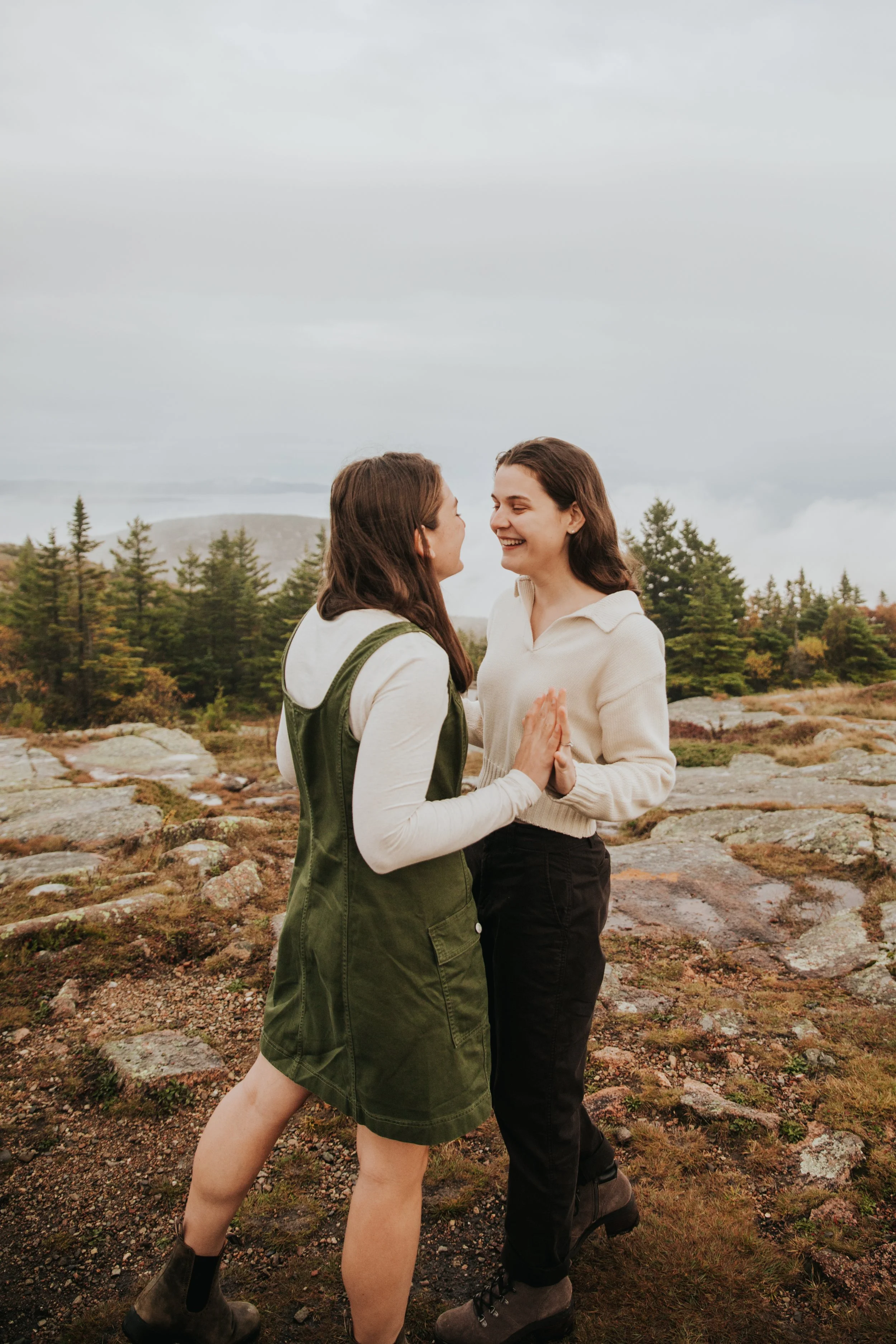 k&jfinalengagement-169.jpg