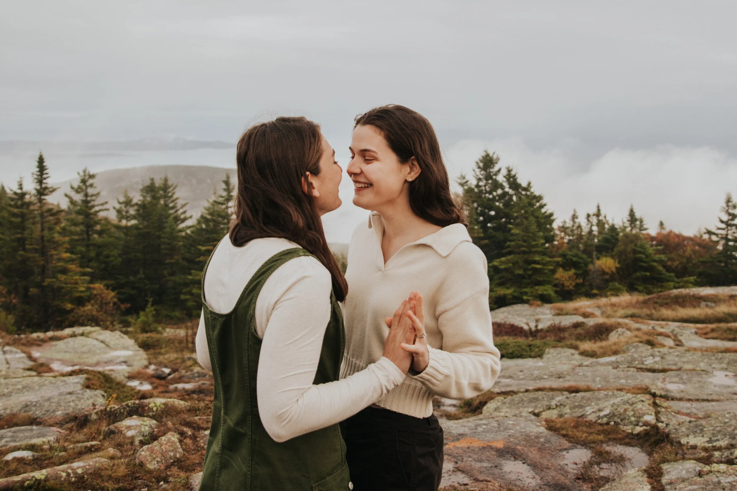 k&jfinalengagement-170.jpg