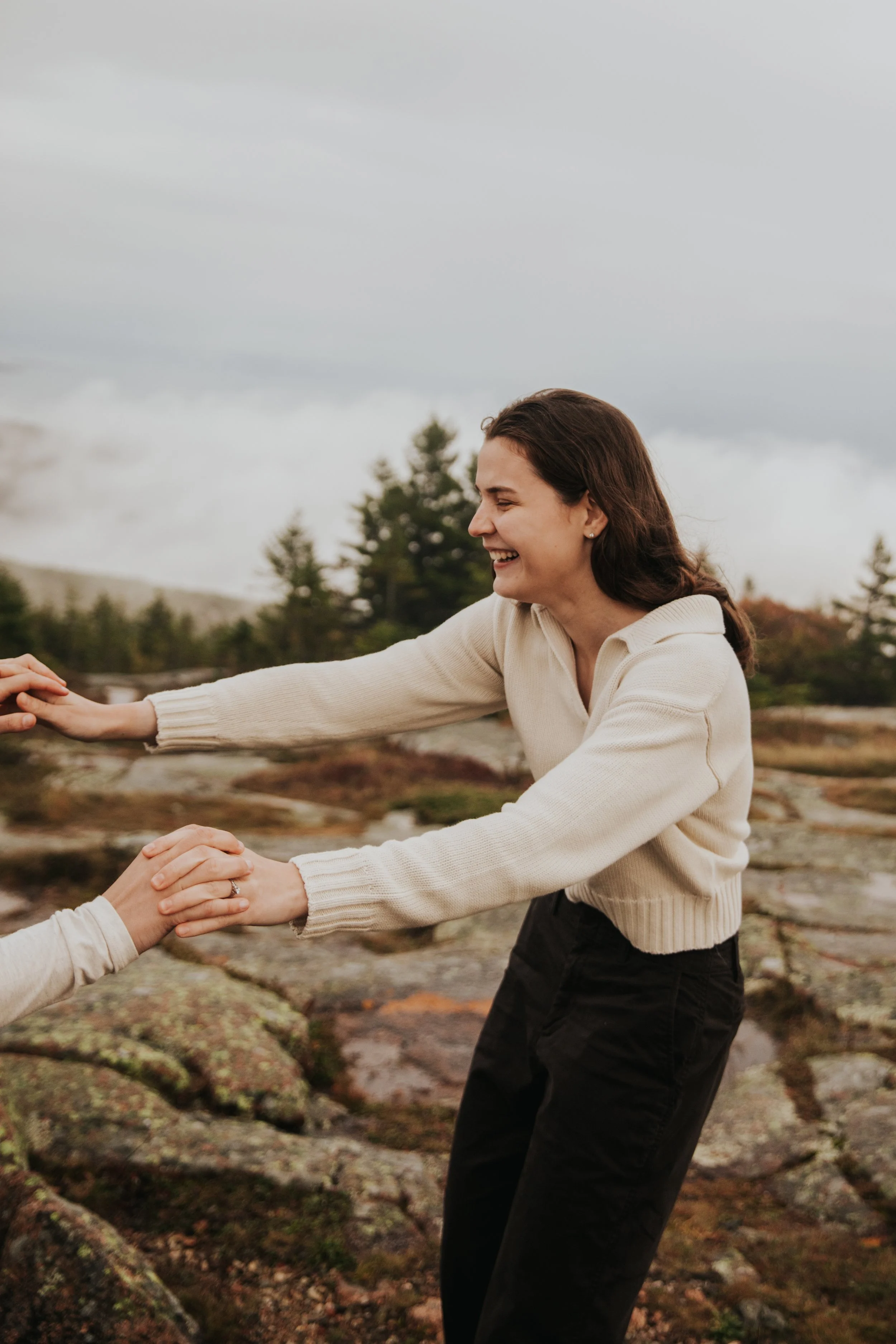 k&jfinalengagement-171.jpg