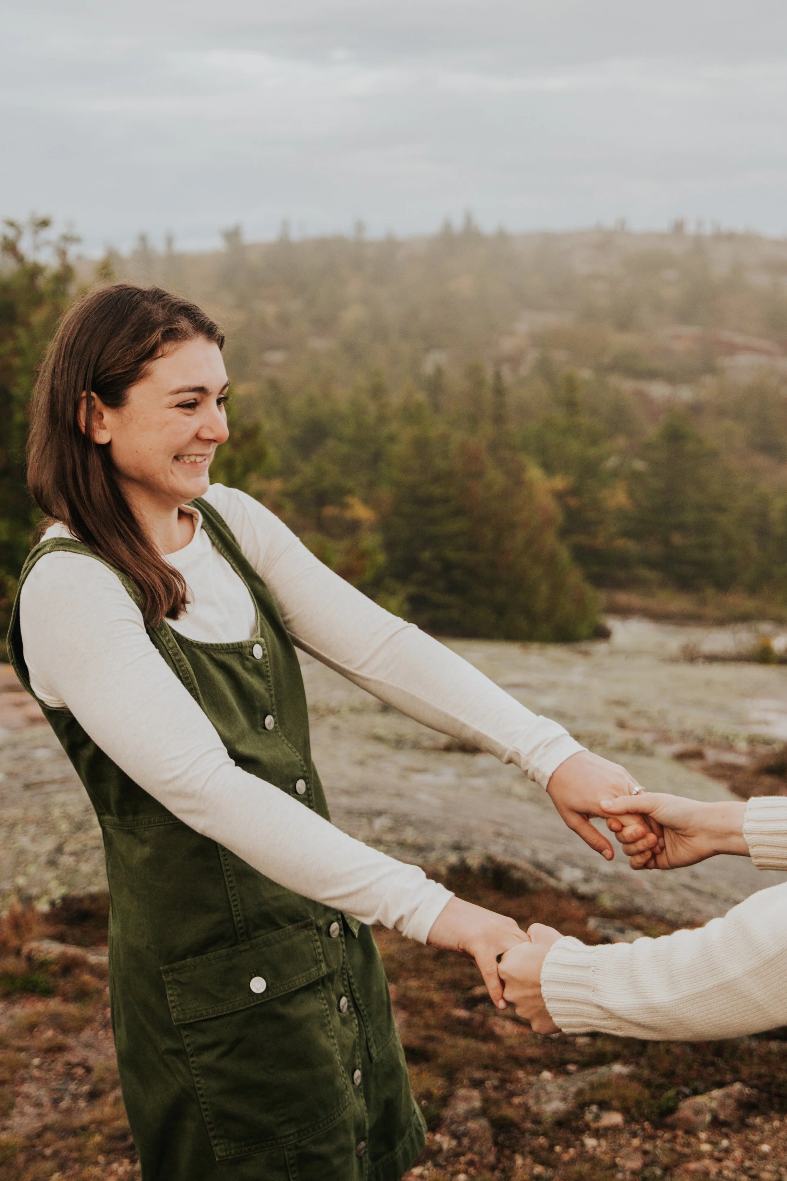 k&jfinalengagement-173.jpg