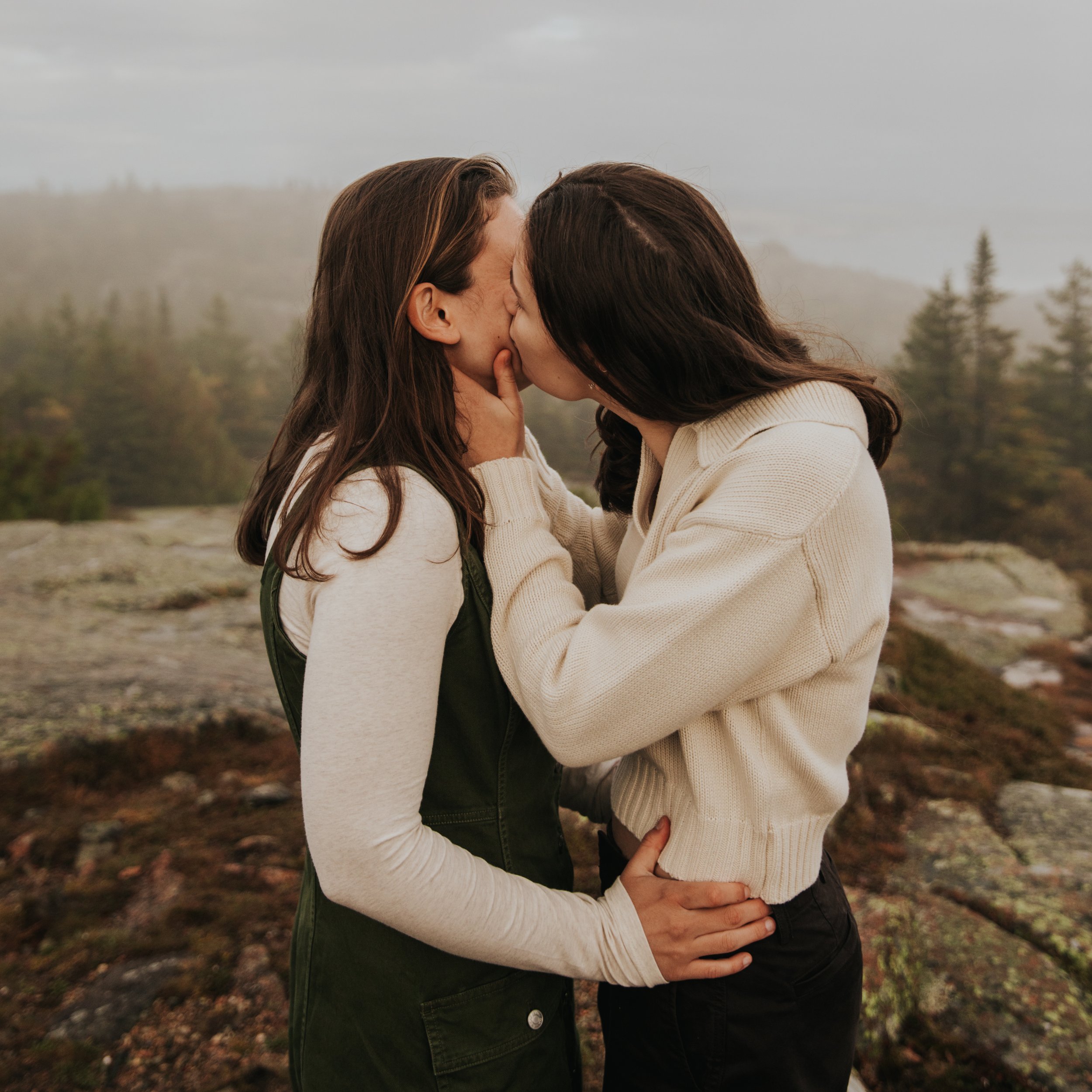 k&jfinalengagement-175.jpg