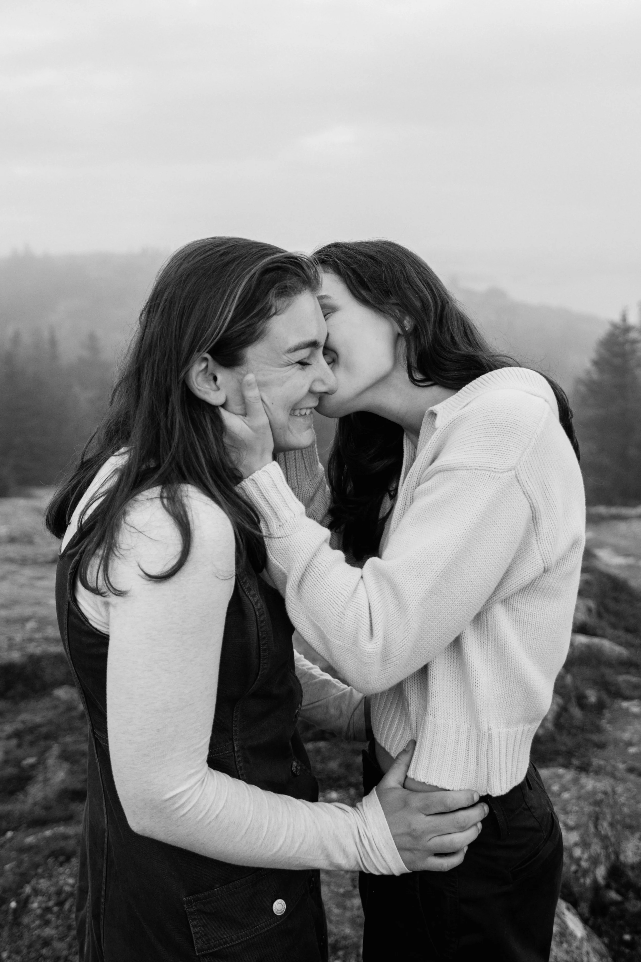 k&jfinalengagement-176.jpg