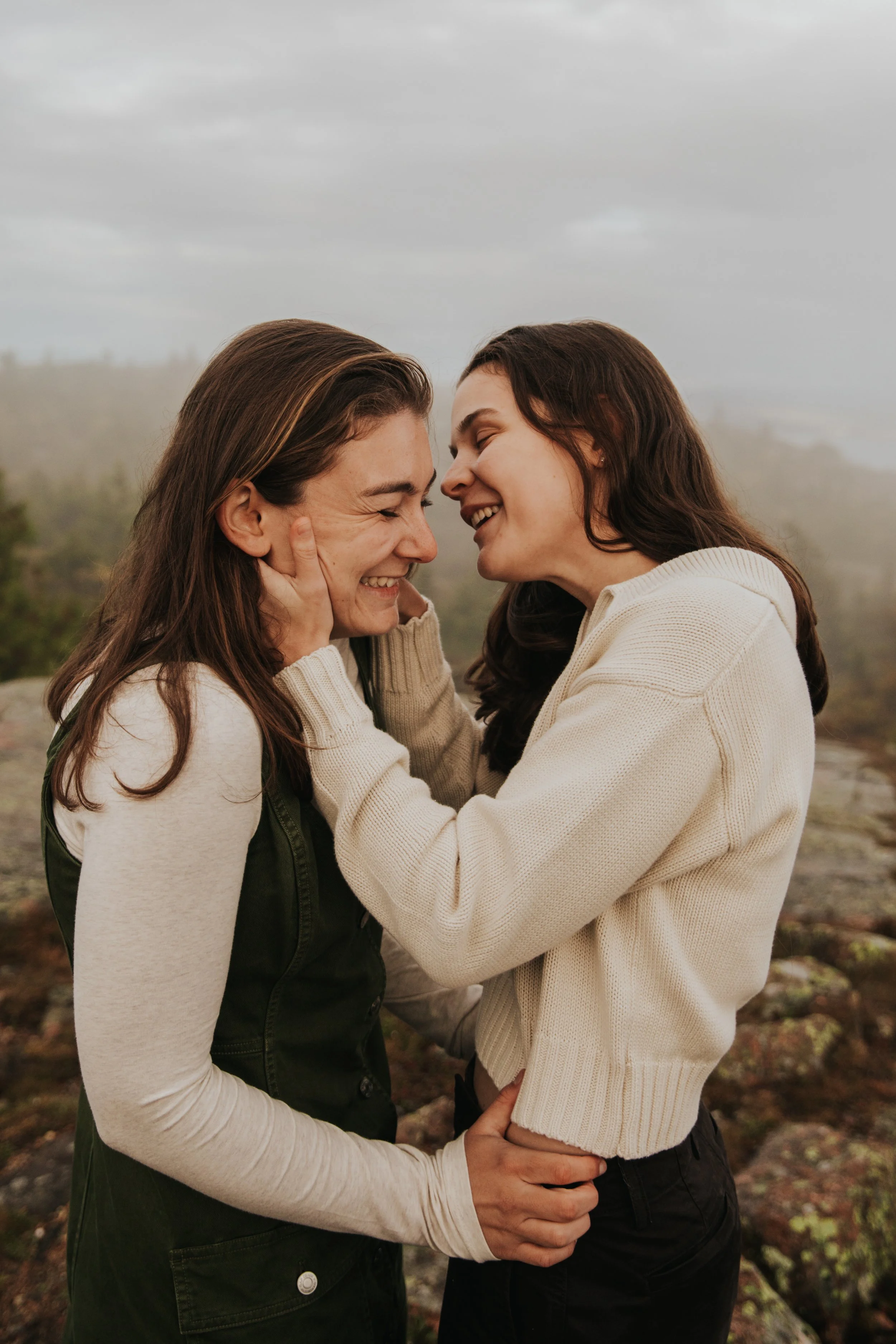k&jfinalengagement-177.jpg