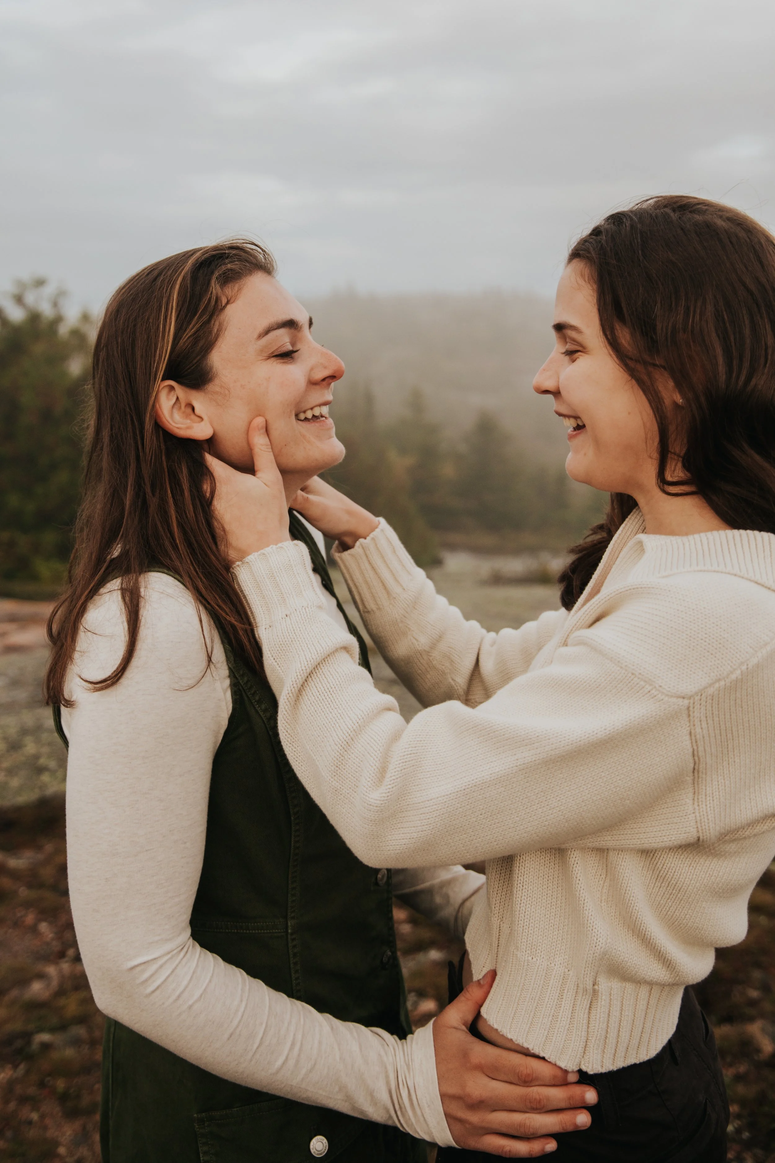 k&jfinalengagement-178.jpg