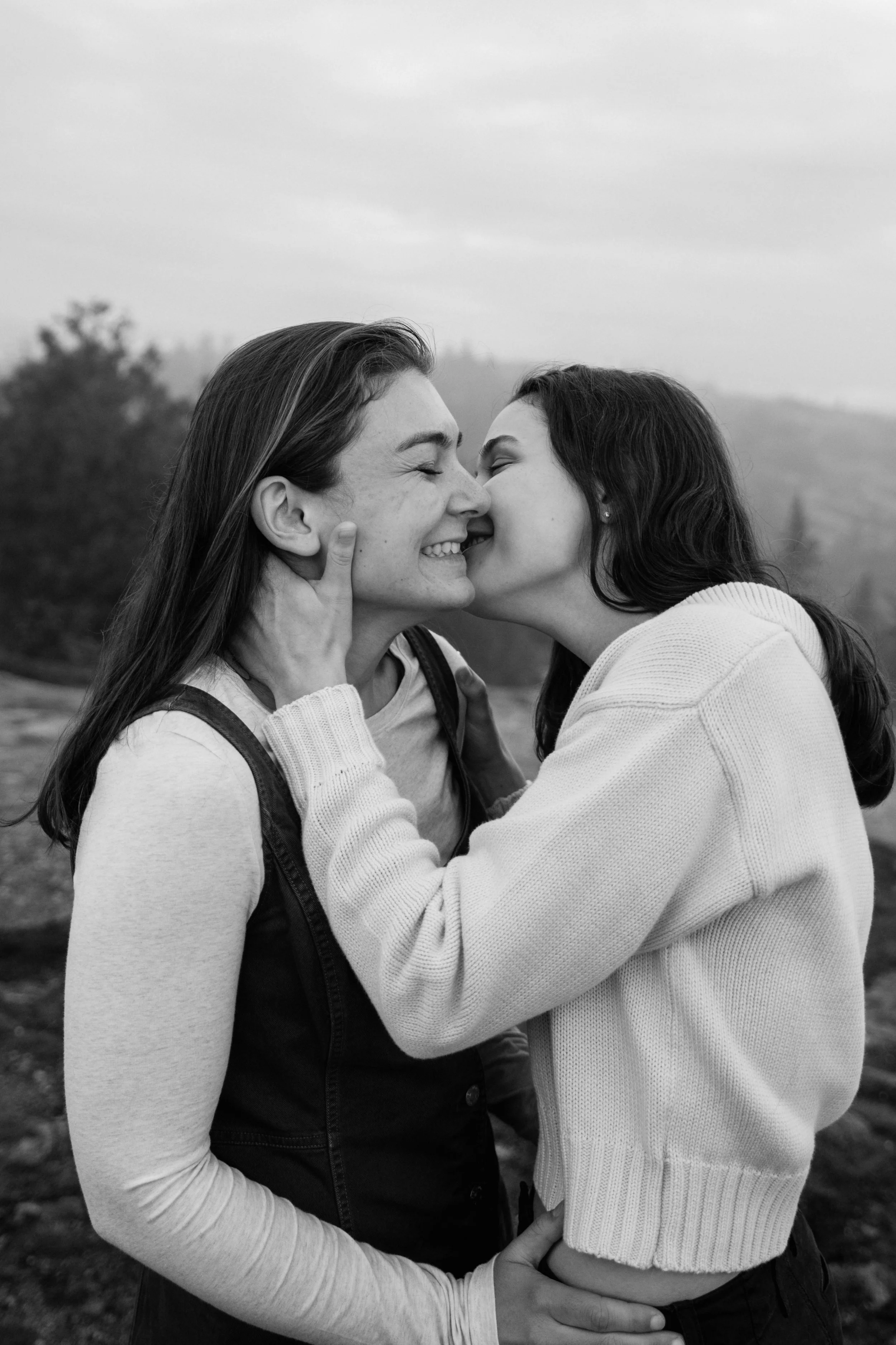 k&jfinalengagement-179.jpg