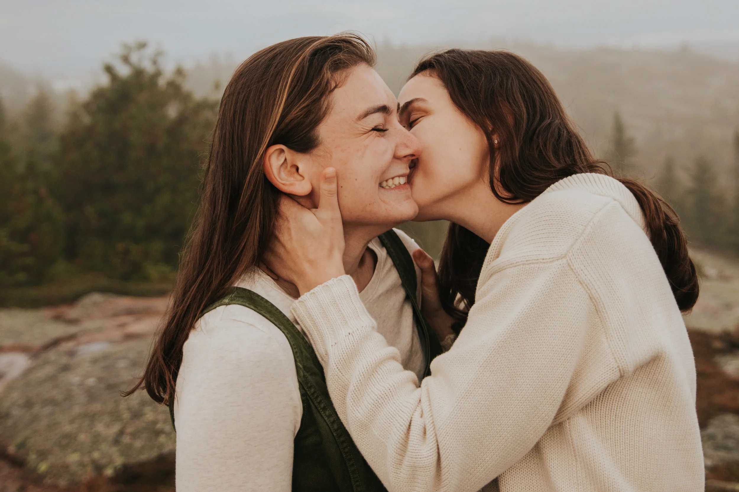 k&jfinalengagement-180.jpg