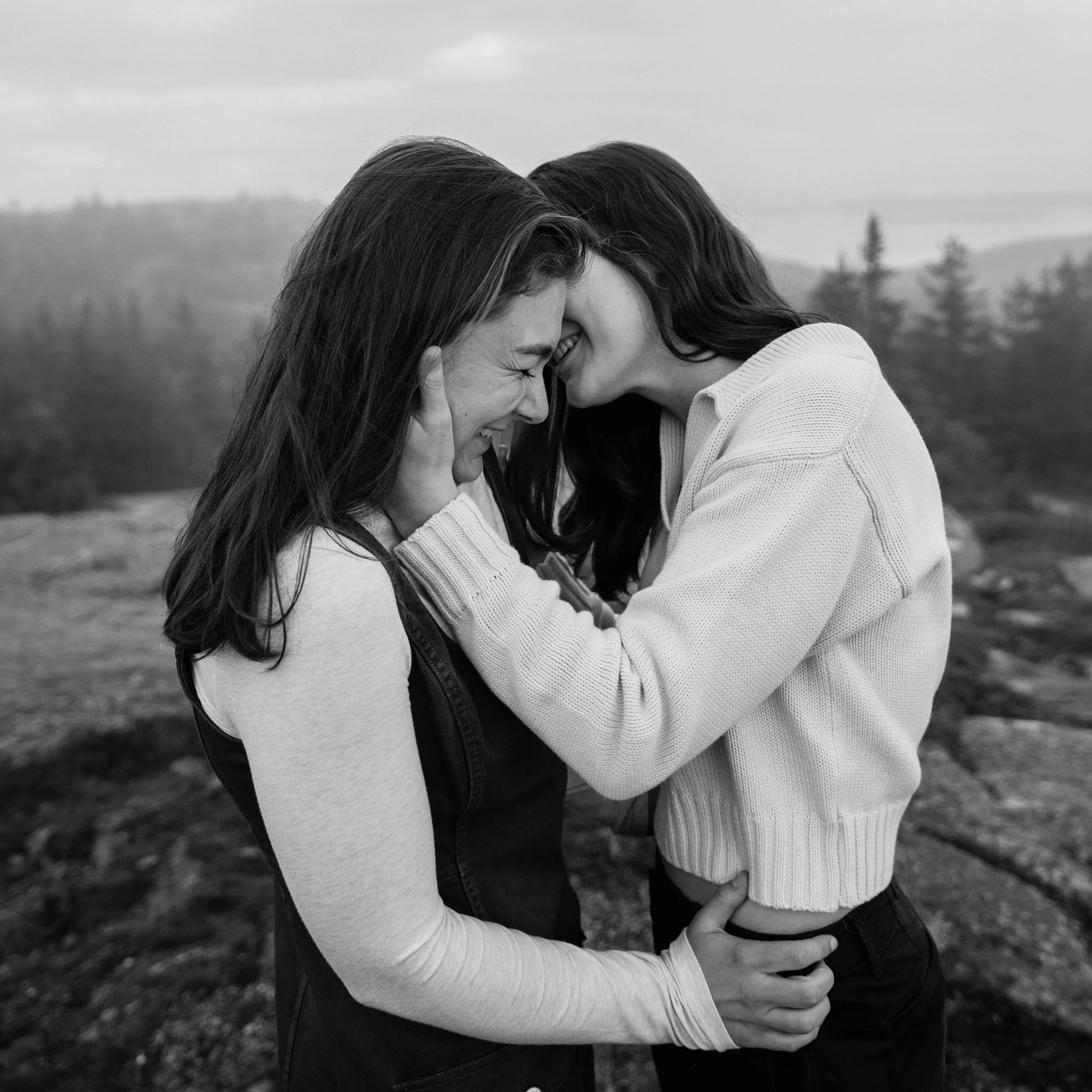 k&jfinalengagement-183.jpg
