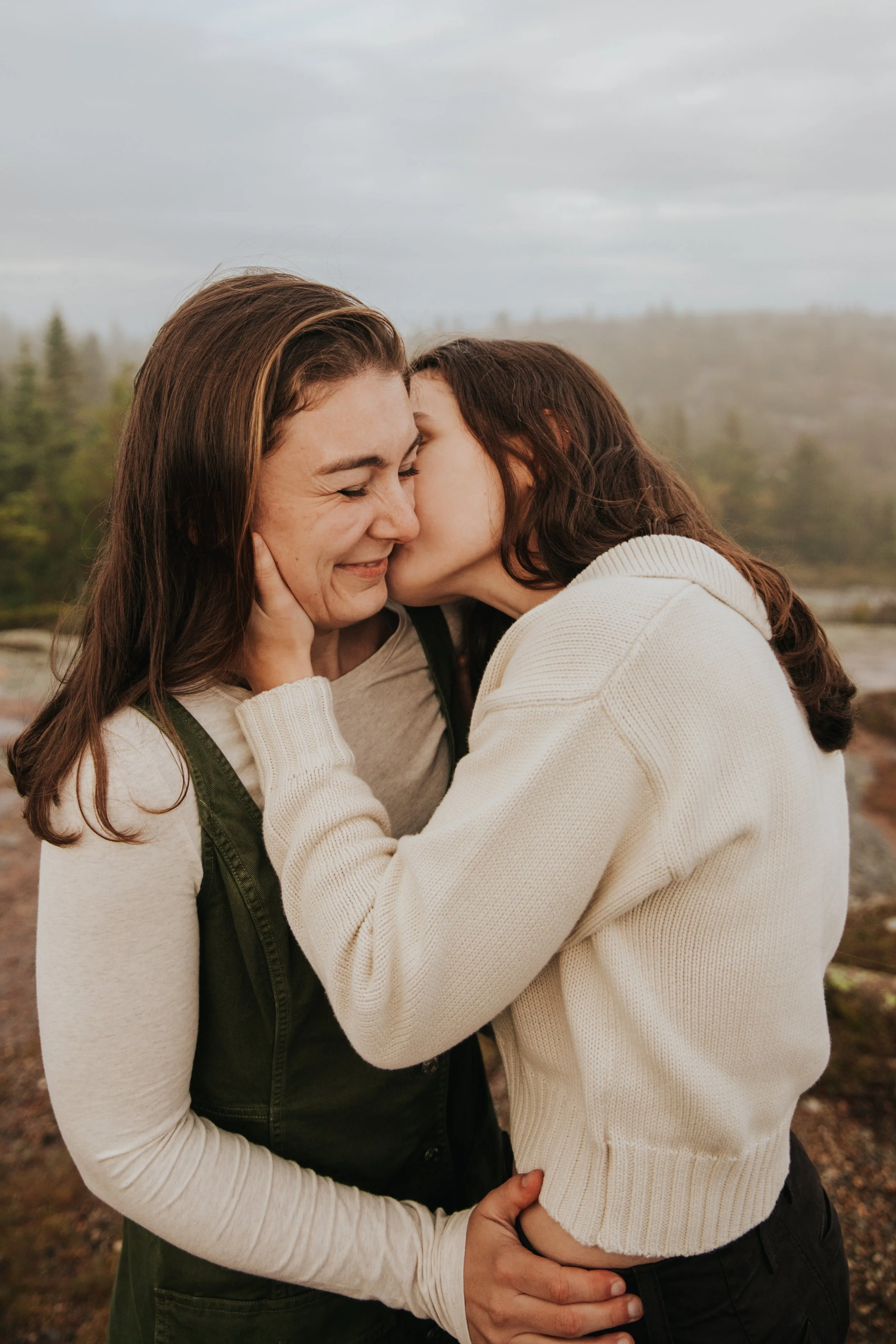 k&jfinalengagement-184.jpg