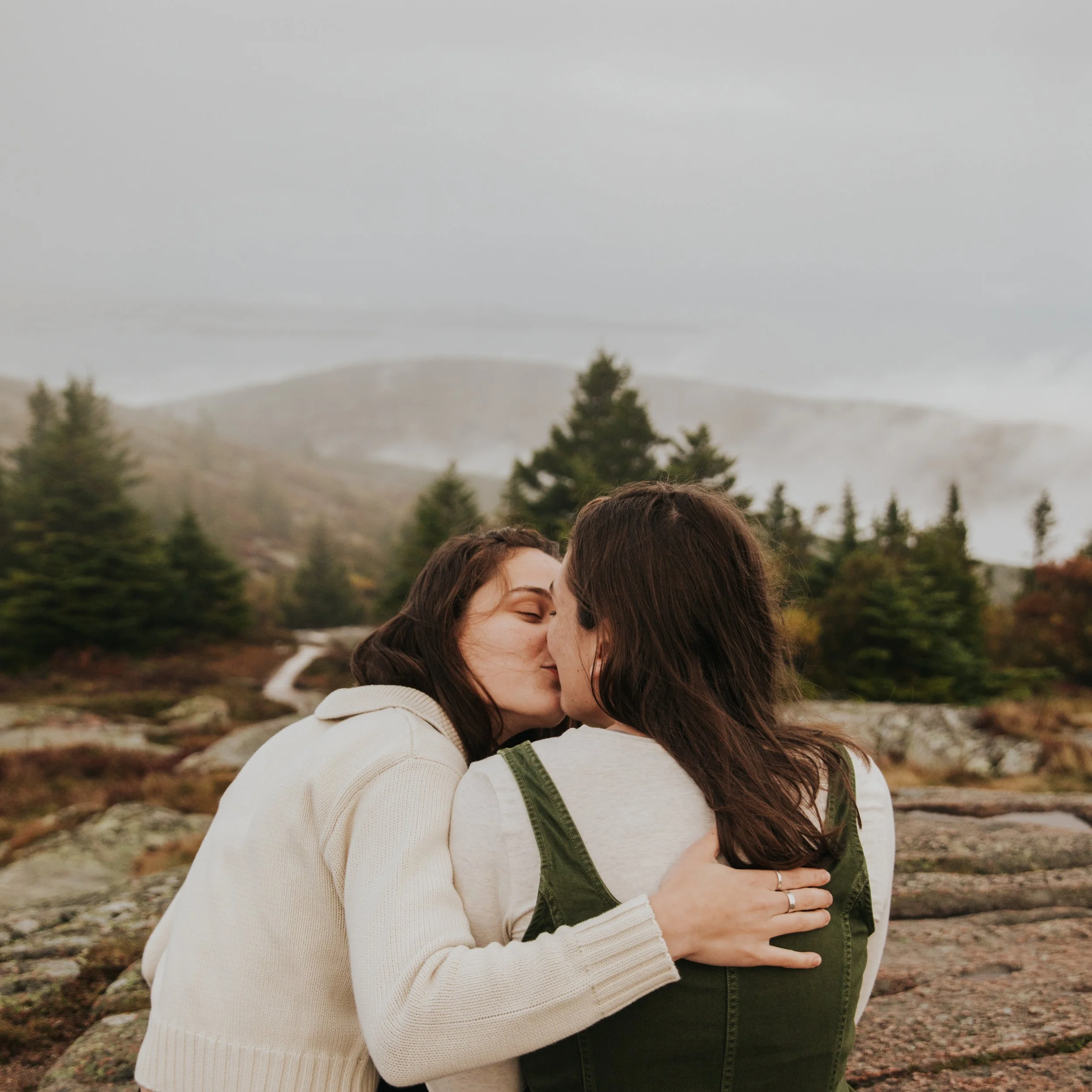 k&jfinalengagement-198.jpg