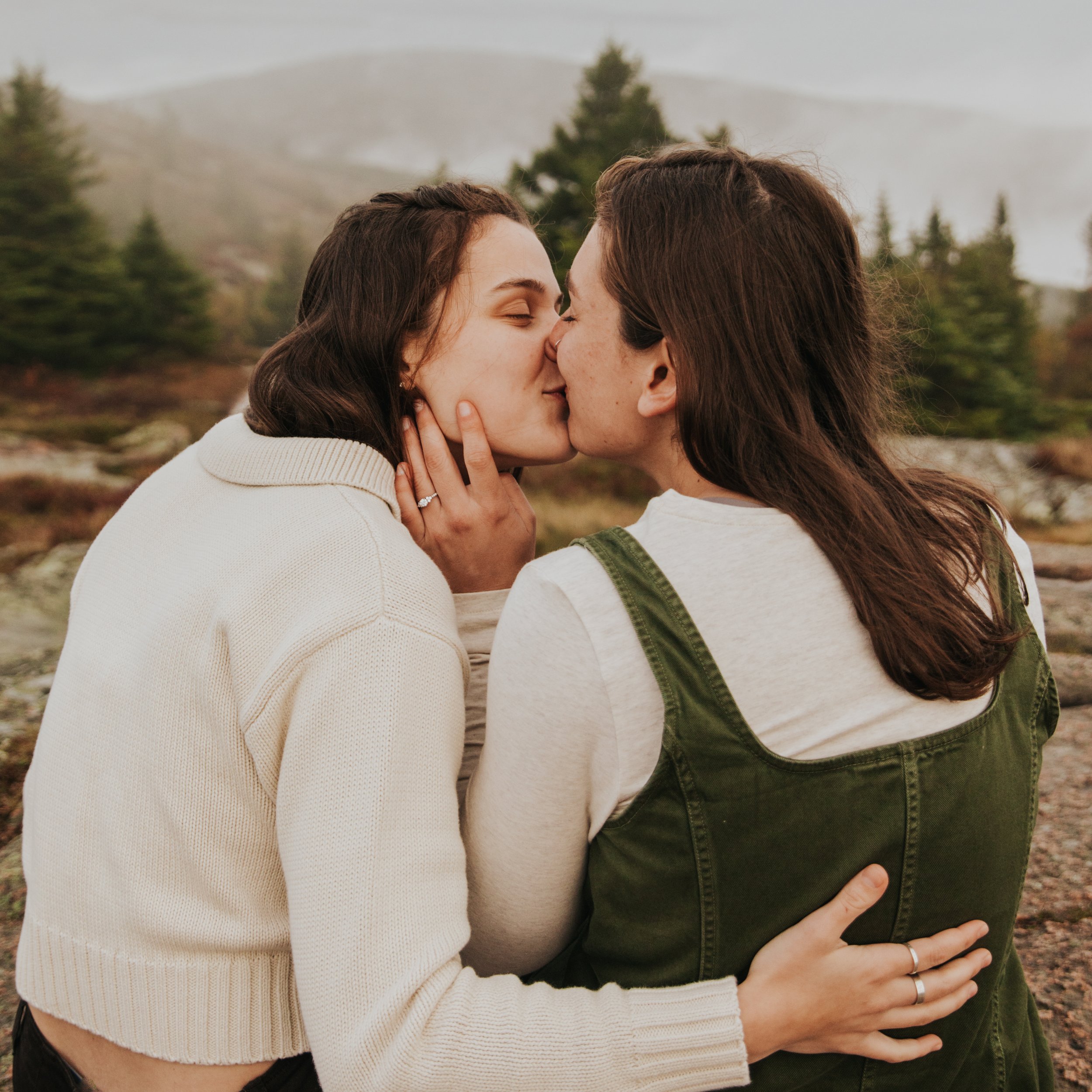 k&jfinalengagement-199.jpg