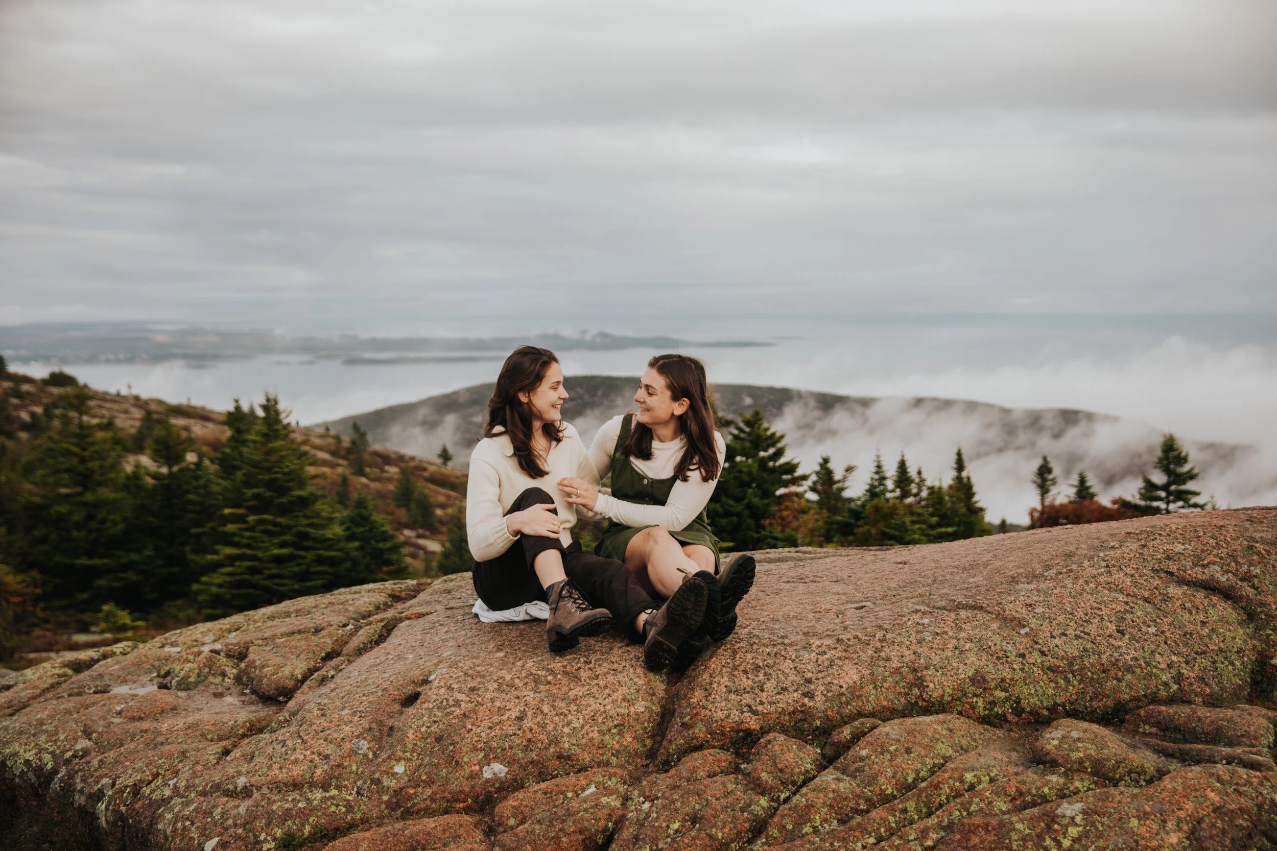 k&jfinalengagement-202.jpg
