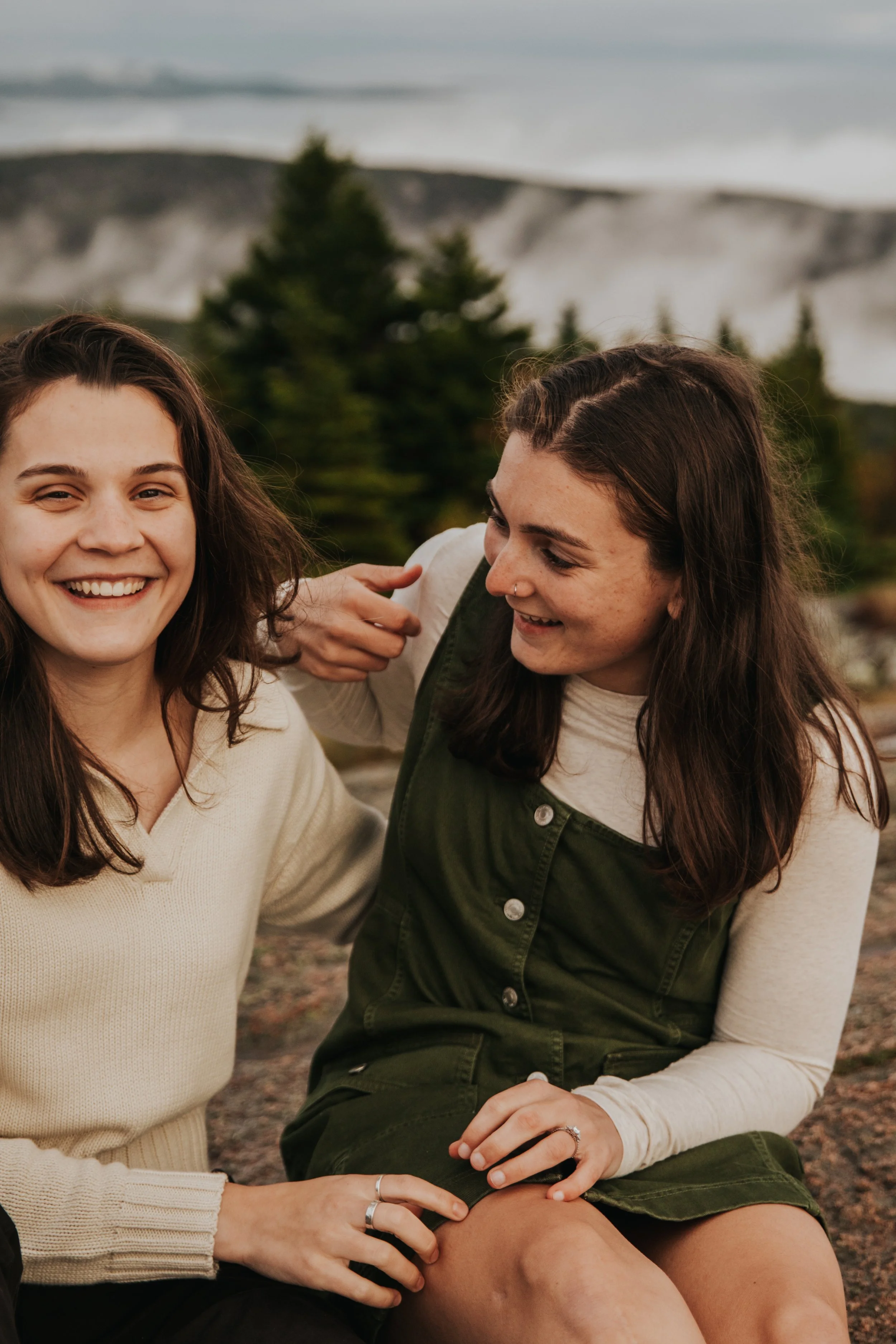 k&jfinalengagement-207.jpg