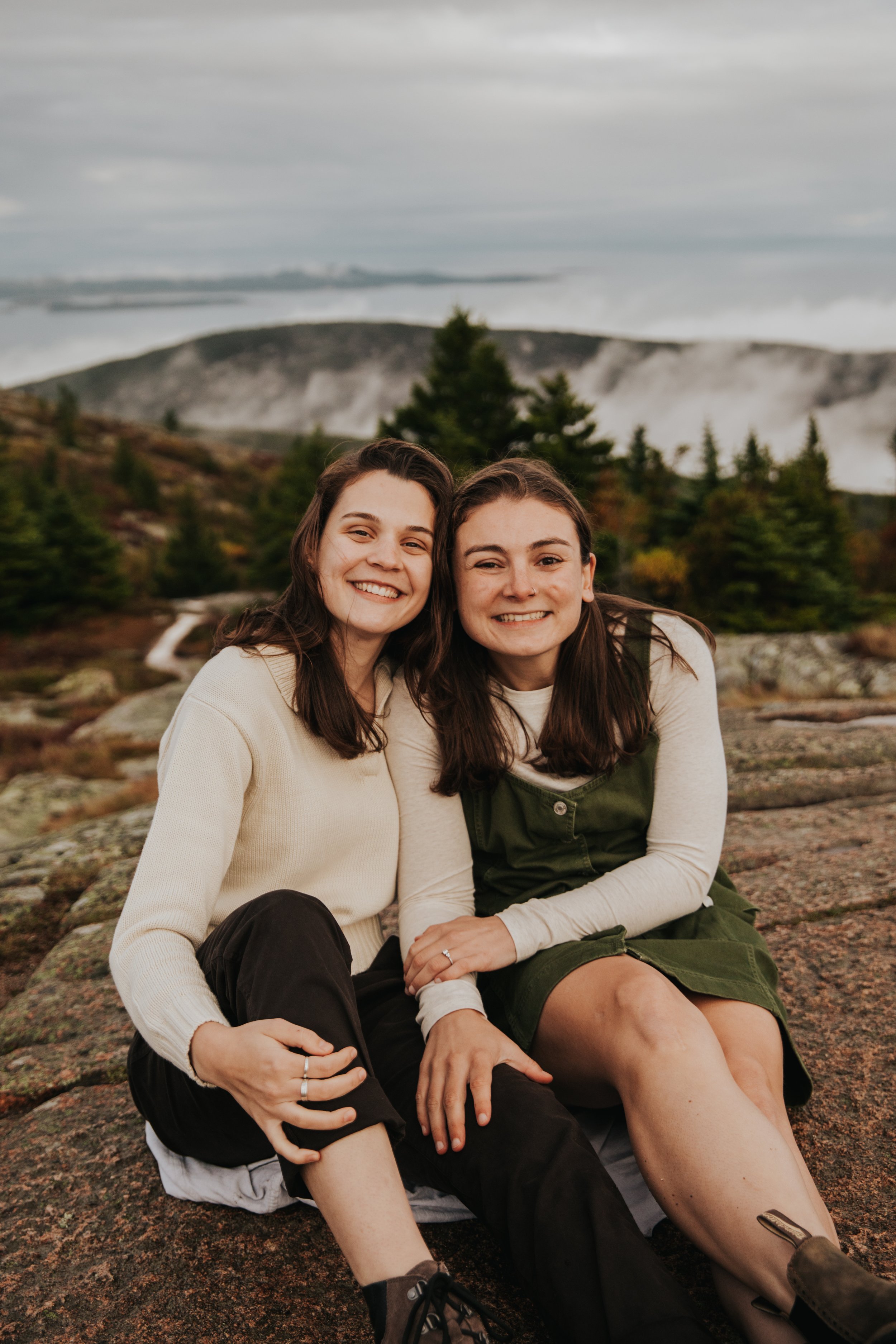 k&jfinalengagement-208.jpg
